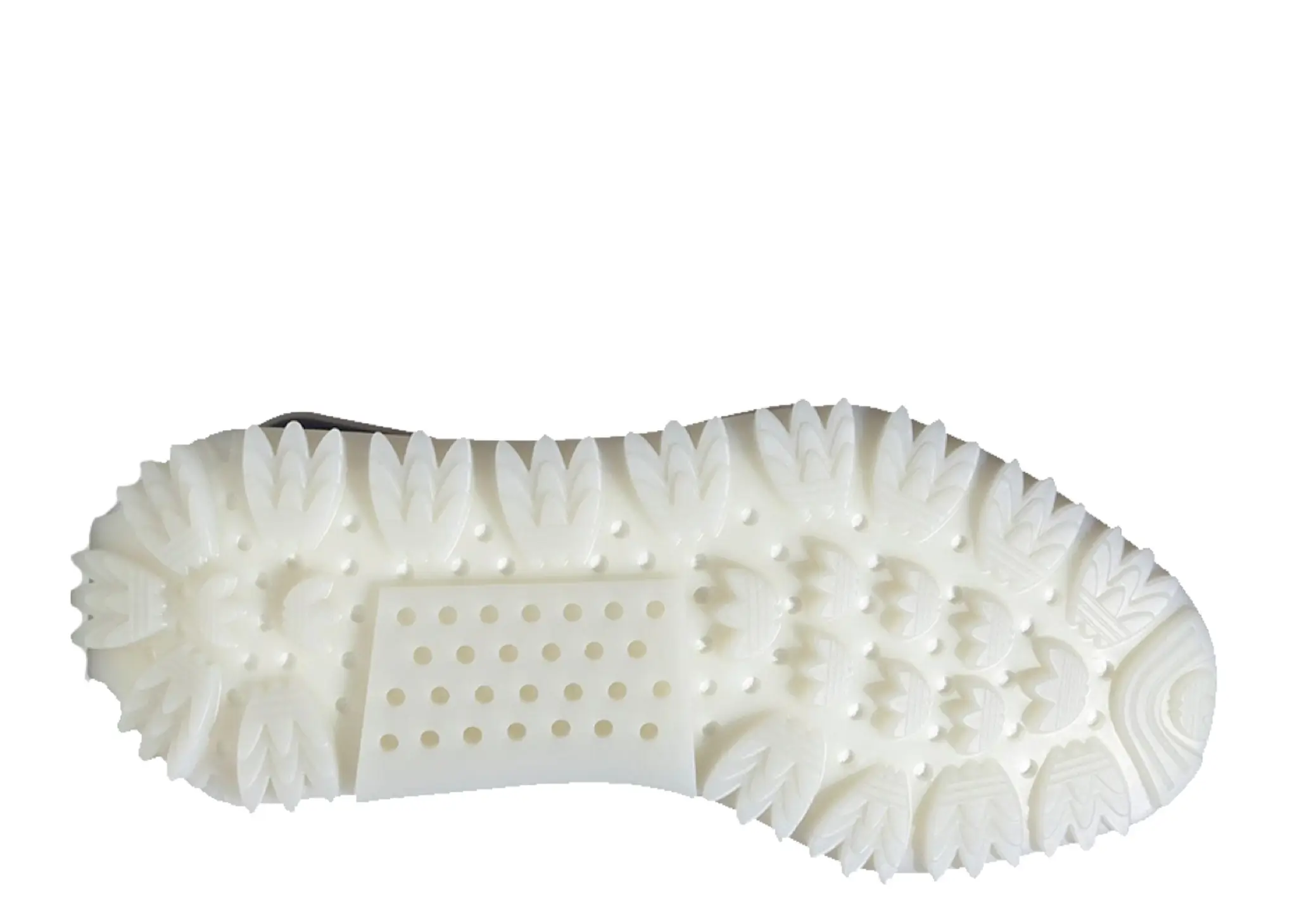 Adidas NMD S1 Edition 1 - photo 4