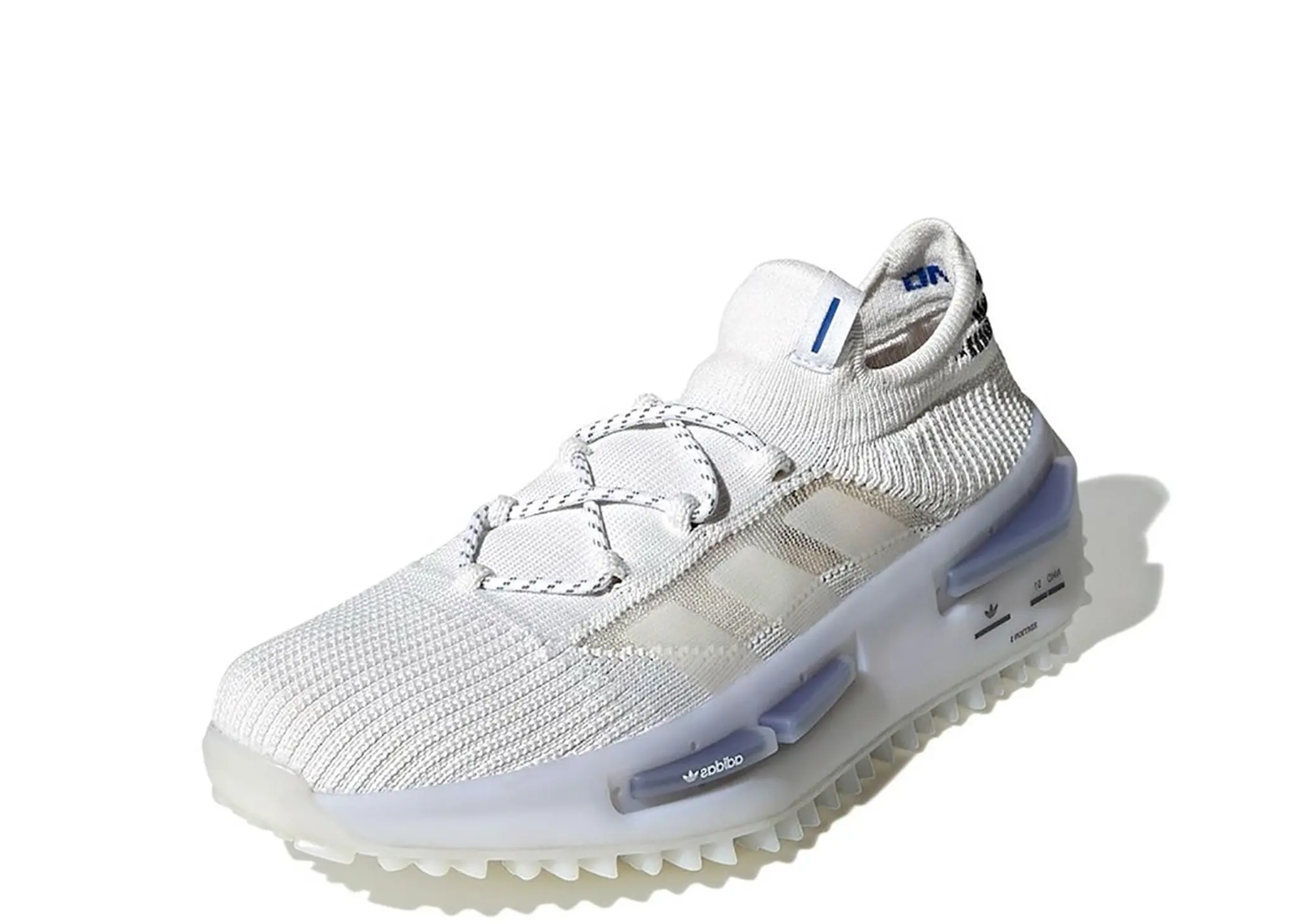 Adidas NMD S1 Edition 1 - photo 2