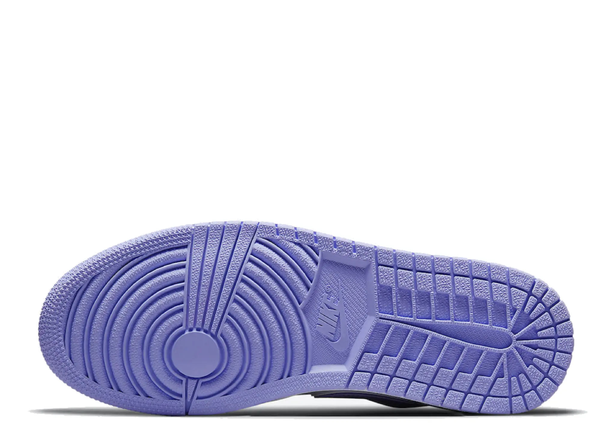 Air Jordan 1 Low Arctic Punch (Grade School) - photo 4