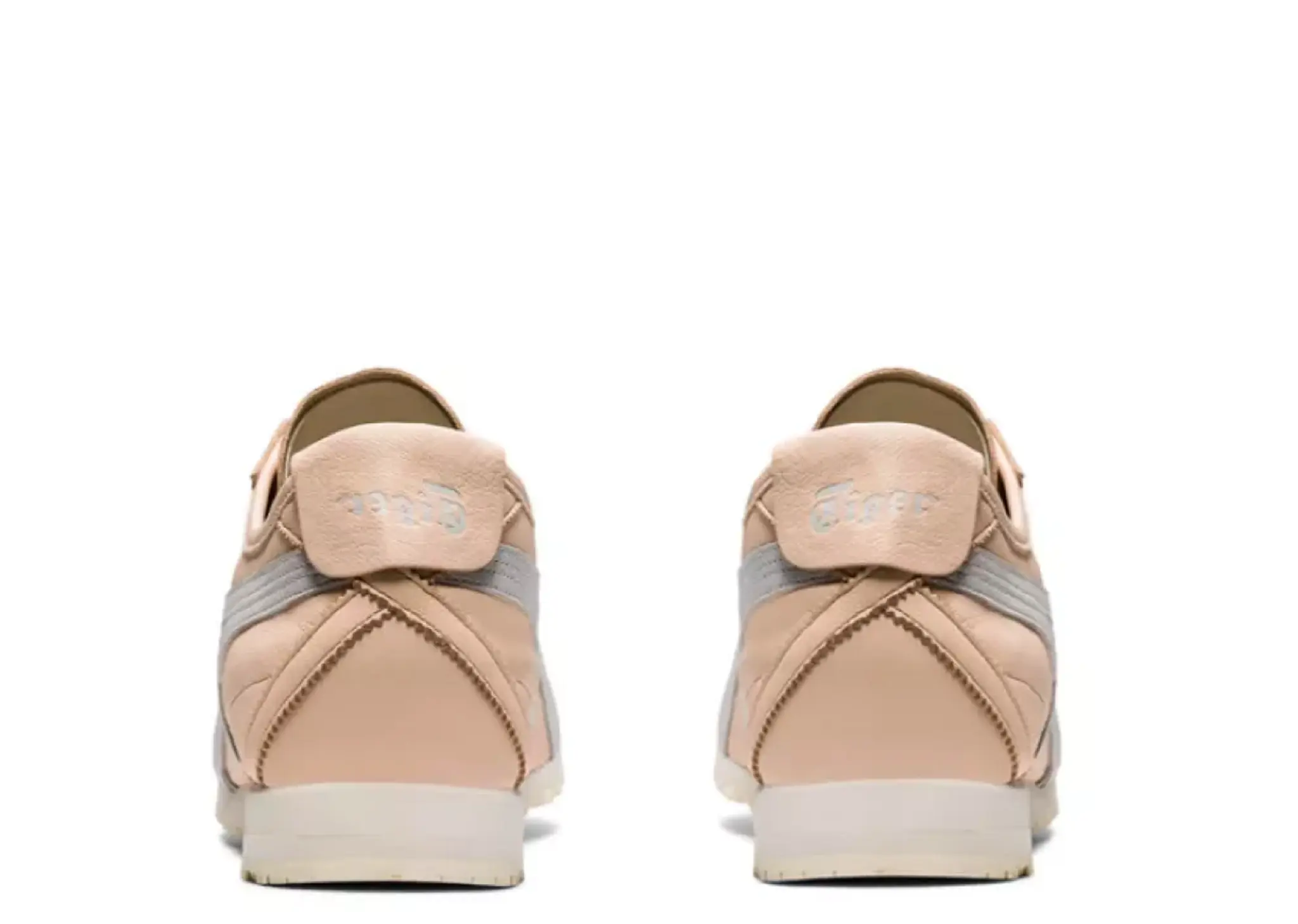 Onitsuka Tiger Mexico 66 SD Cozy Pink - photo 3