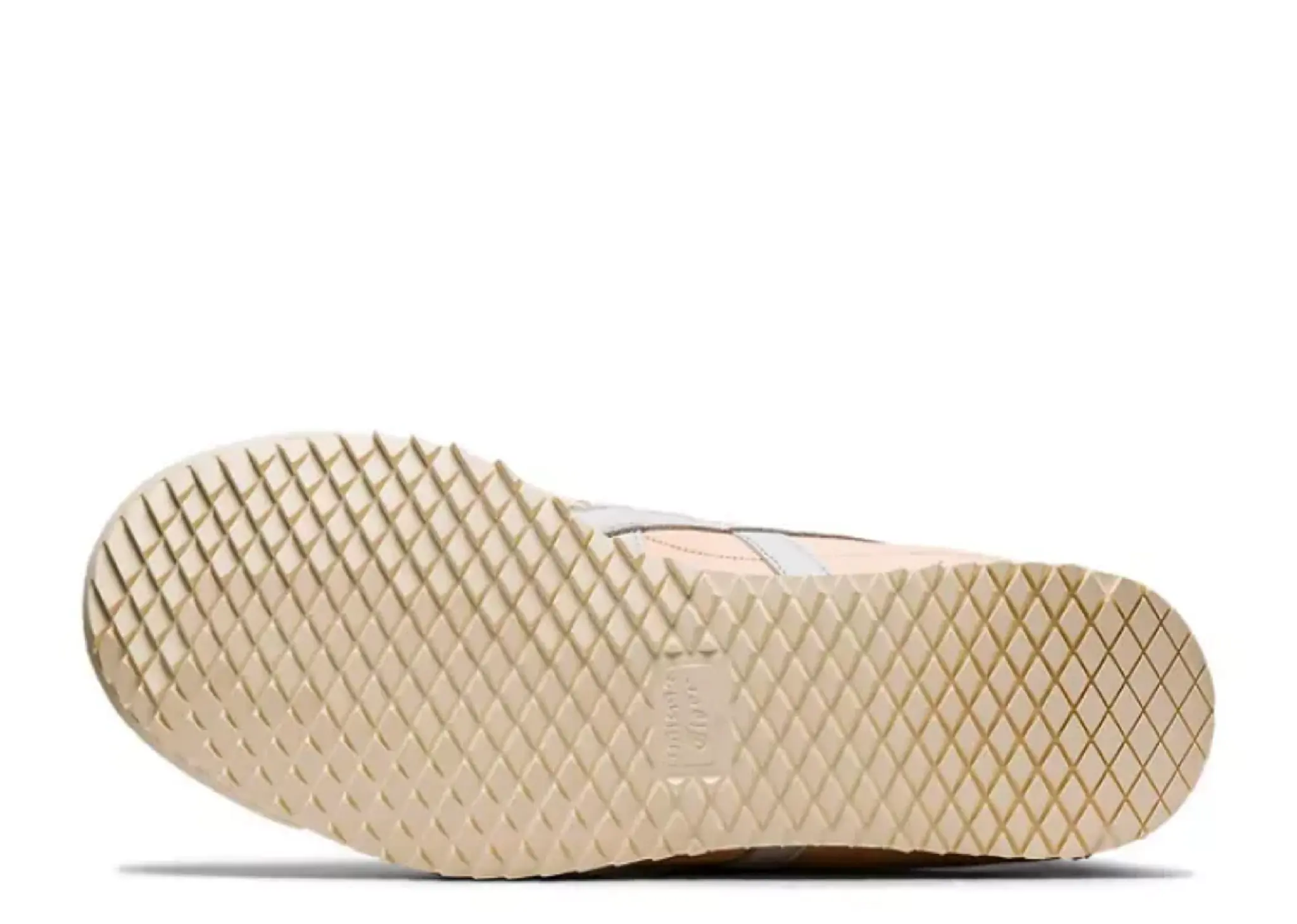 Onitsuka Tiger Mexico 66 SD Cozy Pink - photo 4