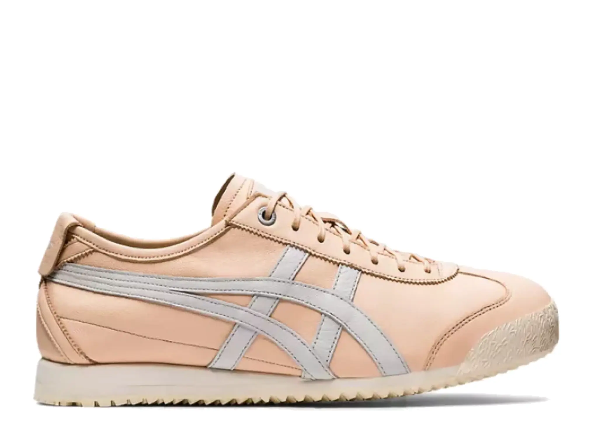 Onitsuka Tiger Mexico 66 SD Cozy Pink