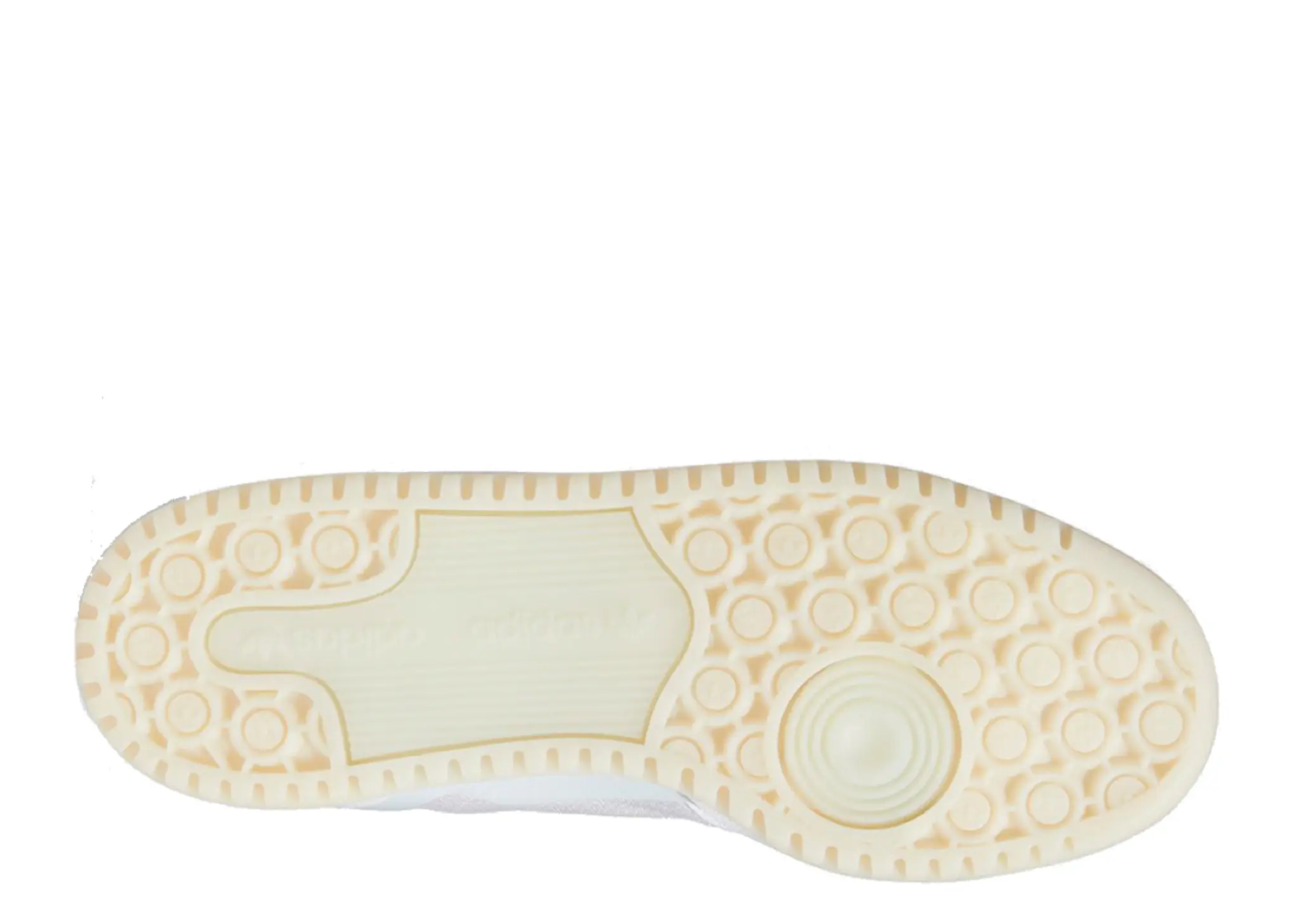 Adidas Forum Low TPU (Women's) - photo 4