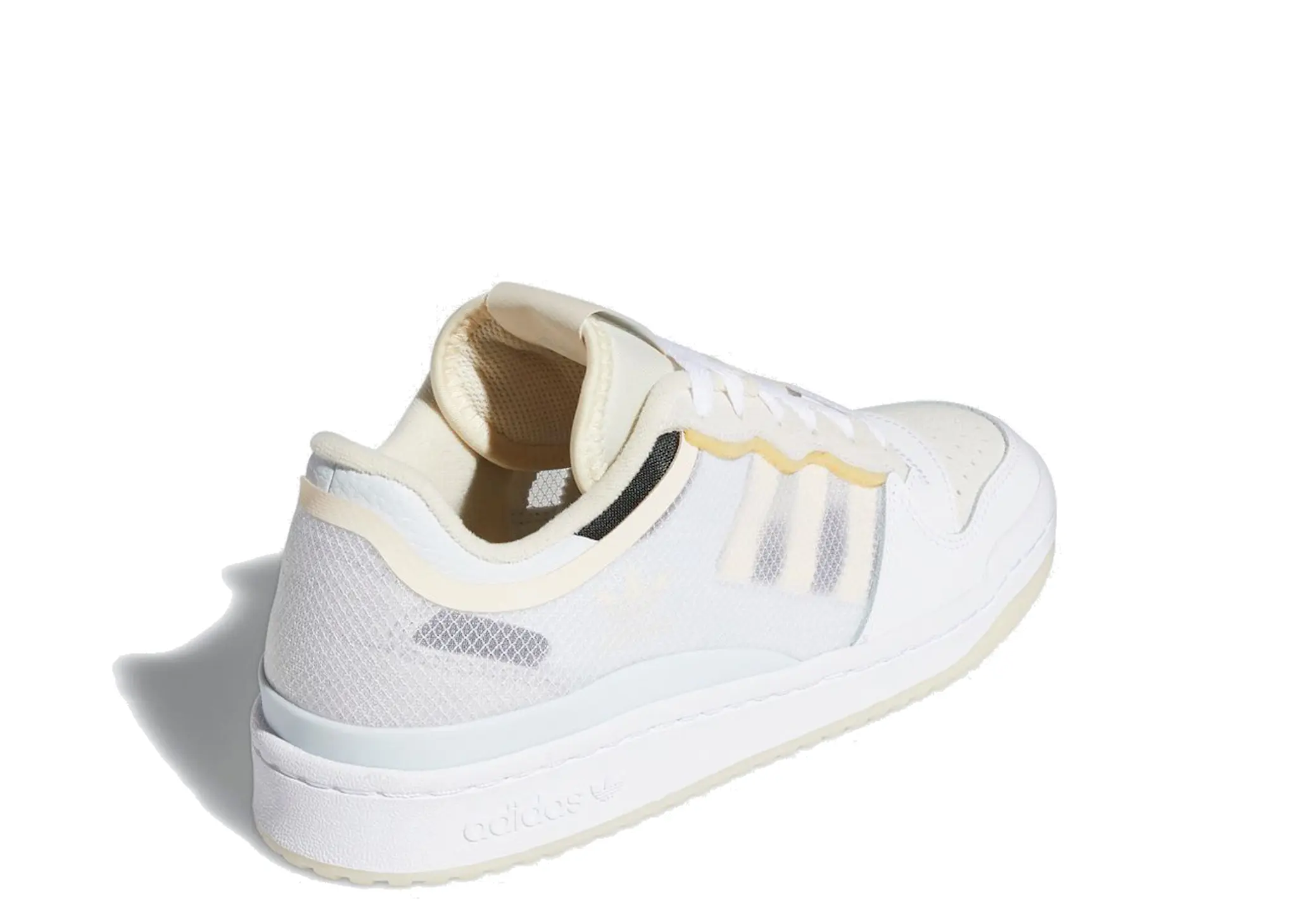 Adidas Forum Low TPU (Women's) - photo 3