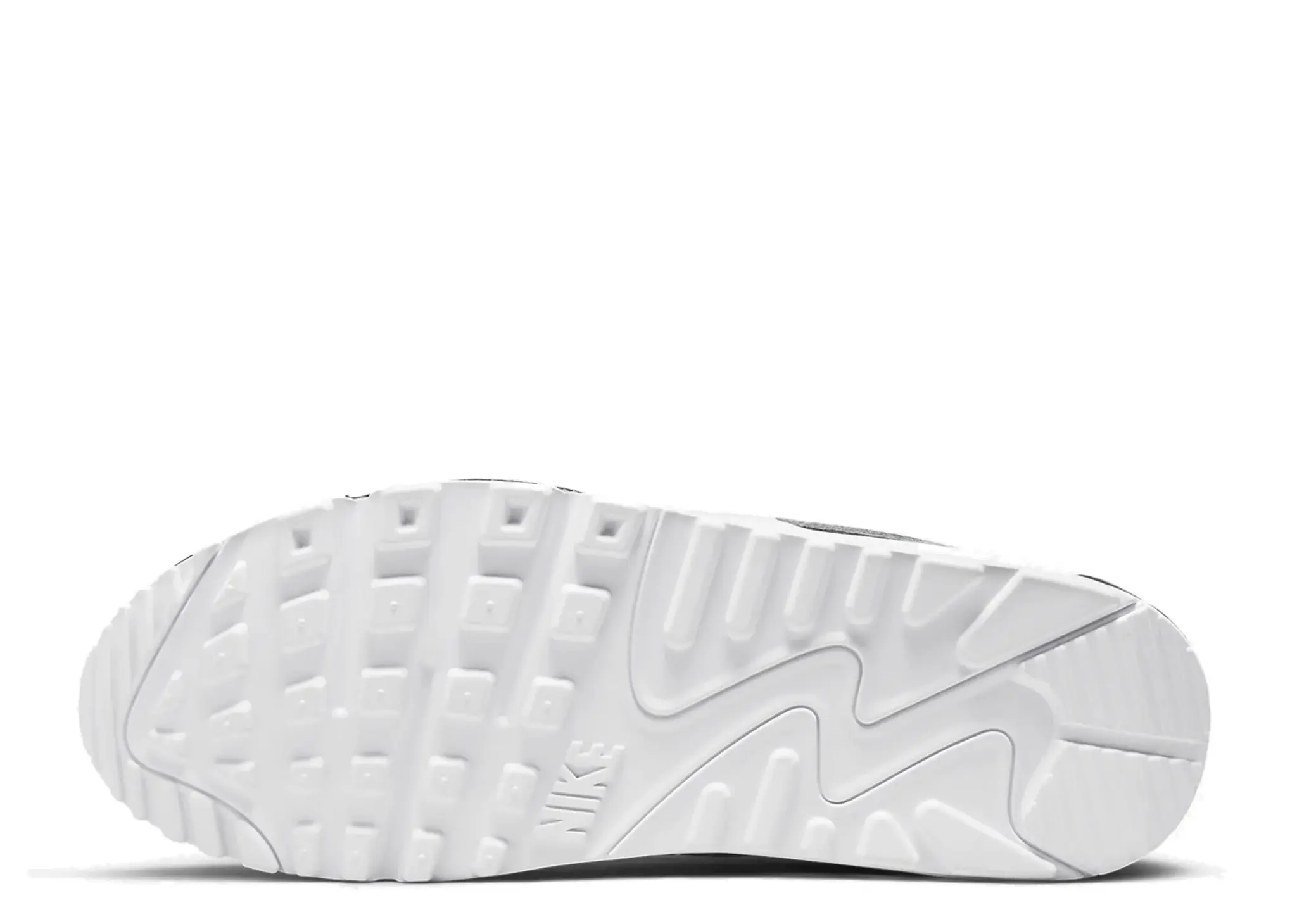 Nike Air Max 90 Lucha Libre - photo 4
