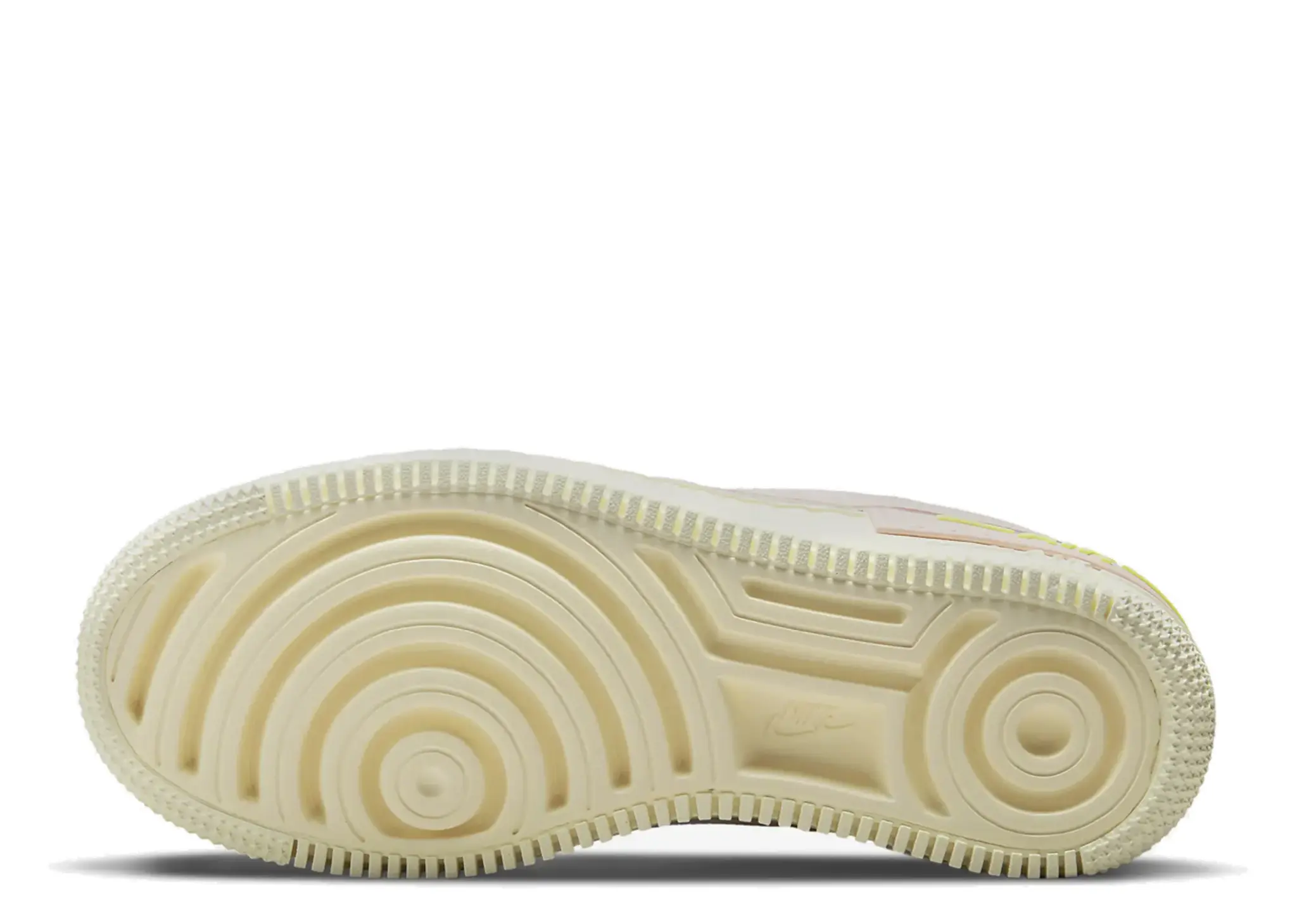 Nike Air Force 1 Shadow Cashmere (Women's) - photo 4