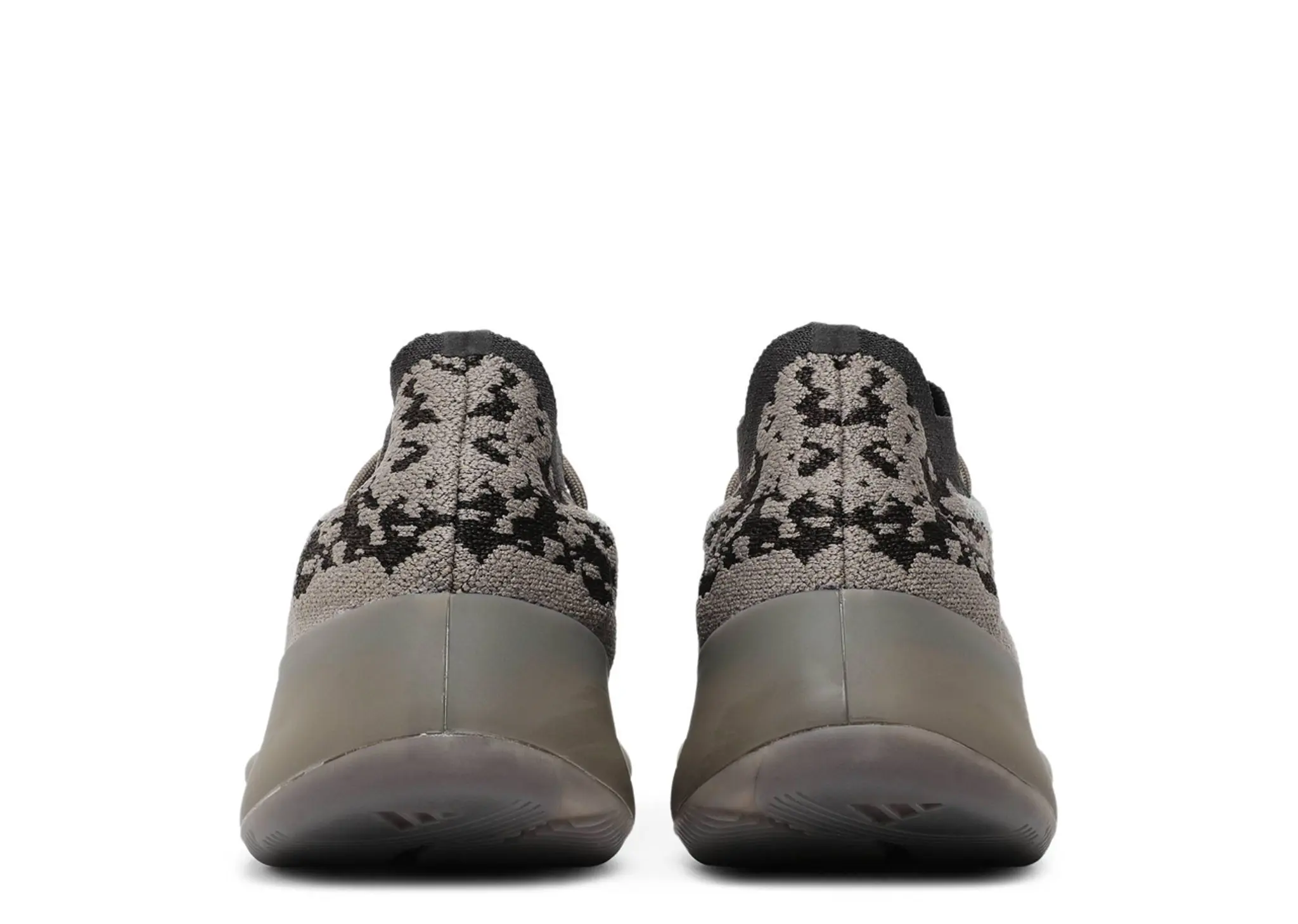 Yeezy Boost 380 Stone Salt - photo 3