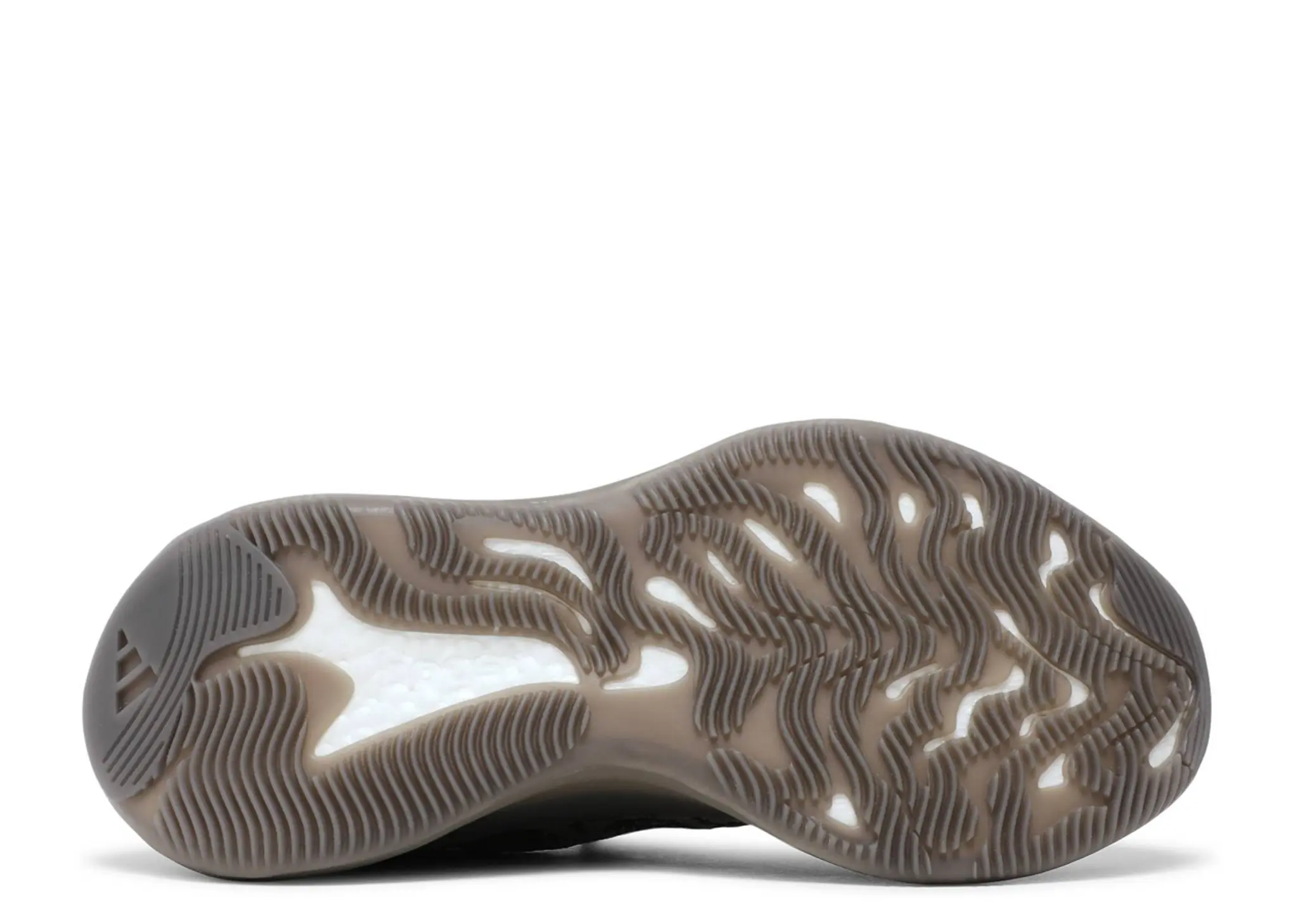 Yeezy Boost 380 Stone Salt - photo 4