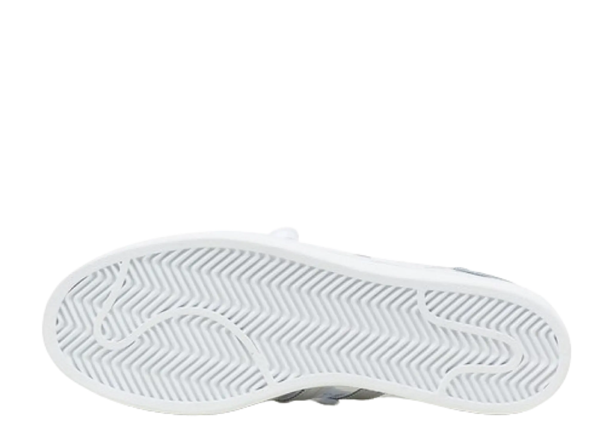 Adidas Superstar Transparent - photo 4