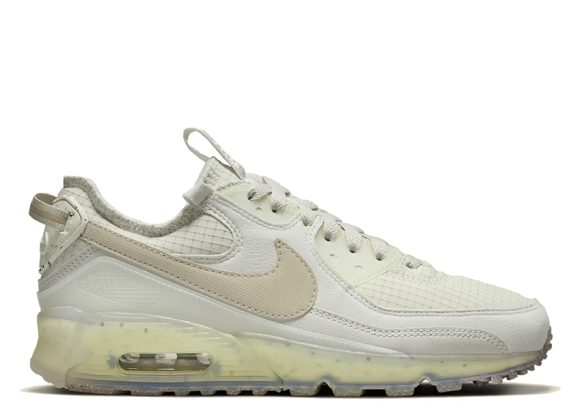 Nike Air Max 90 Terrascape Light Bone (Women's)