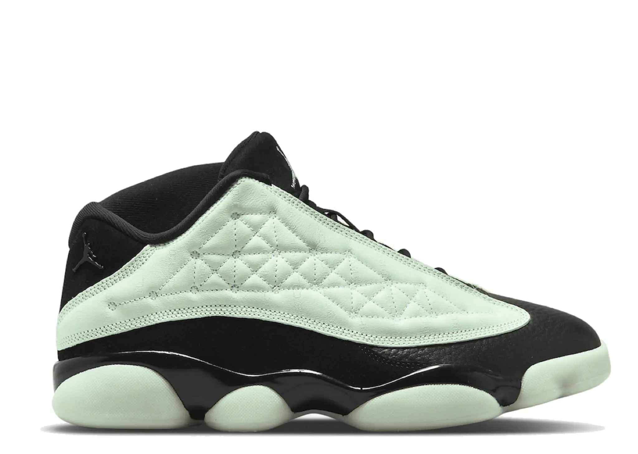 Air Jordan 13 Retro Low Single's Day (2021)