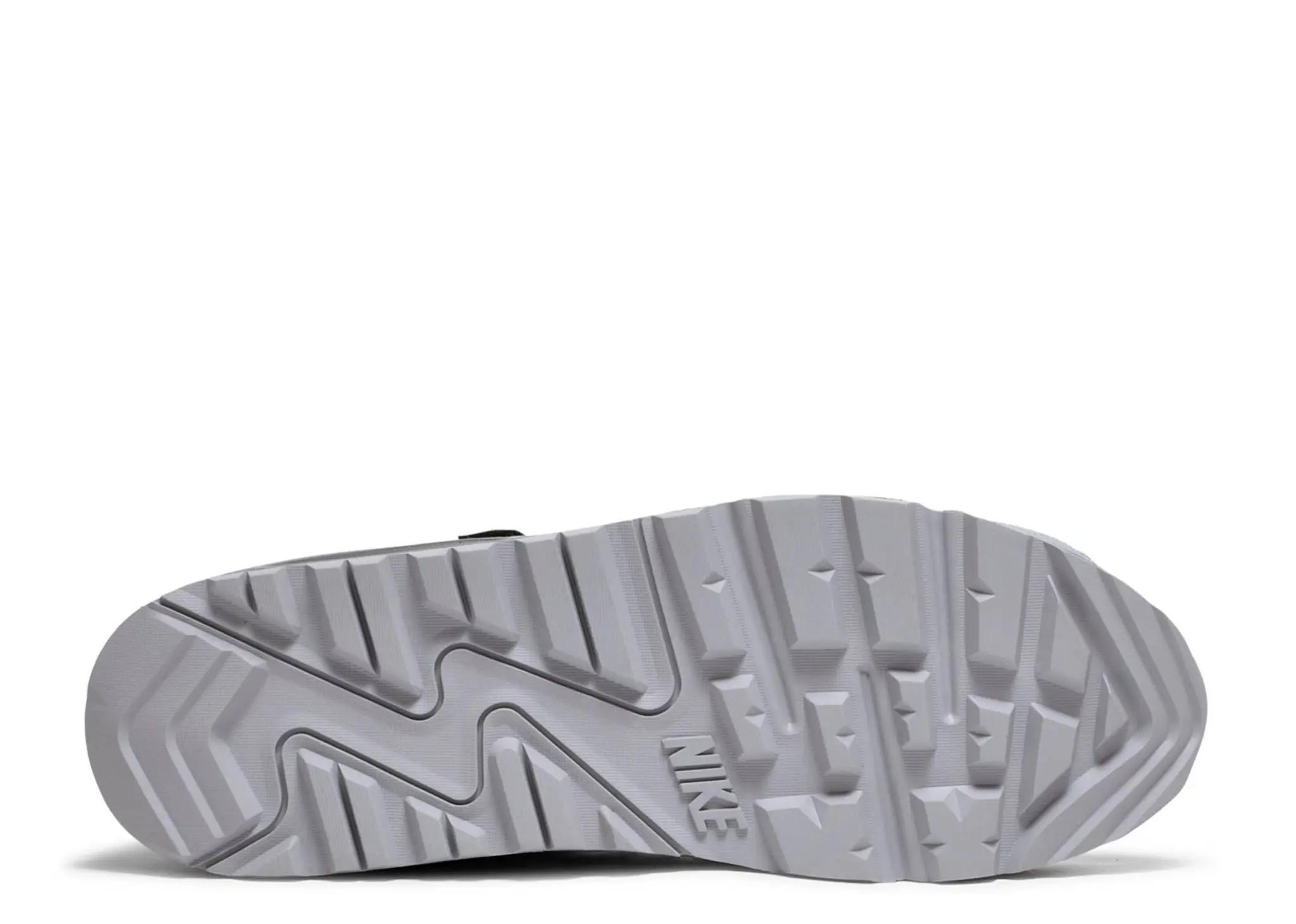 Nike Air Max 90 Surplus Wolf Grey Pink Salt - photo 4
