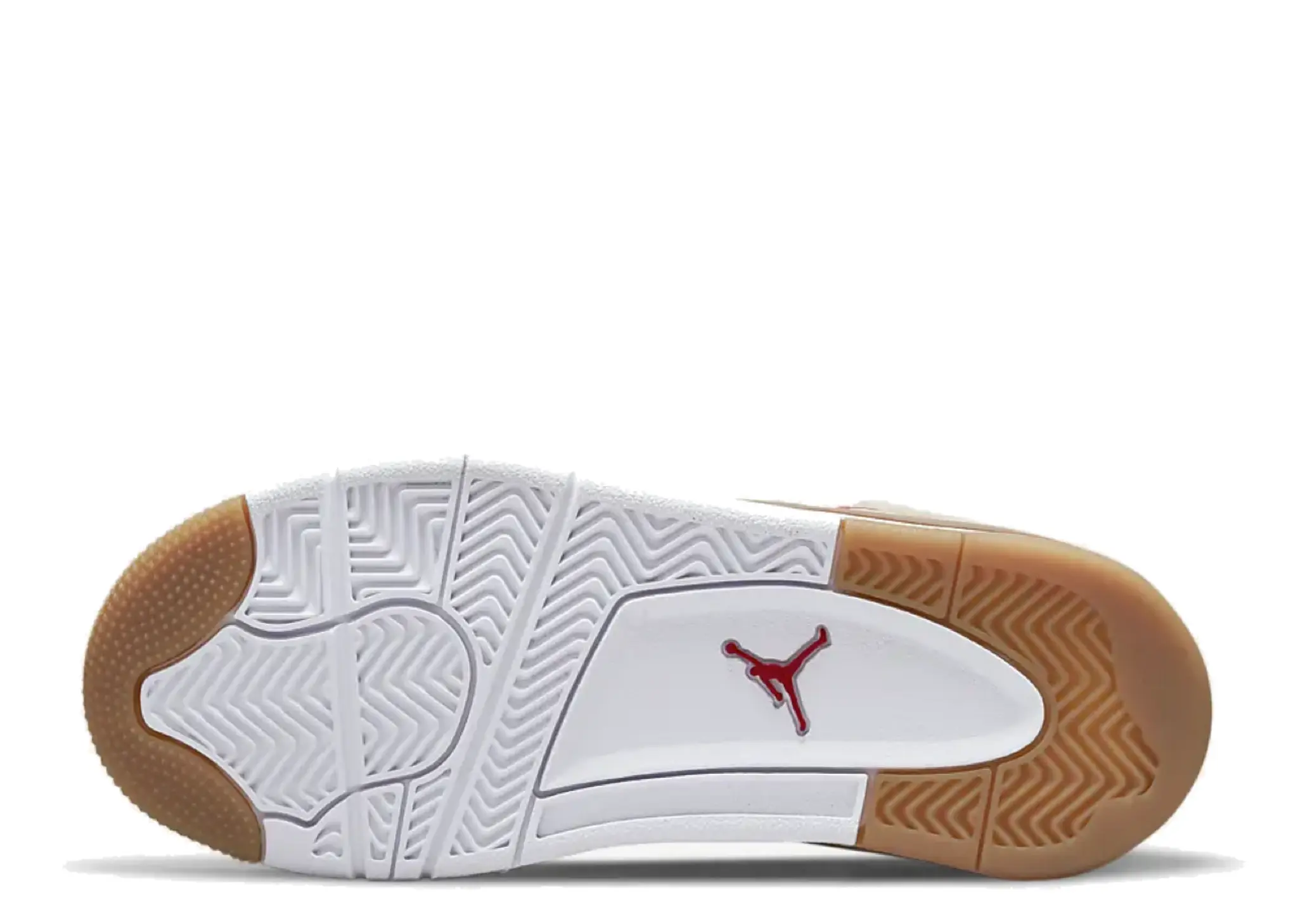 Jordan 4 Retro Where the Wild Things Are (Pre-School) - photo 4