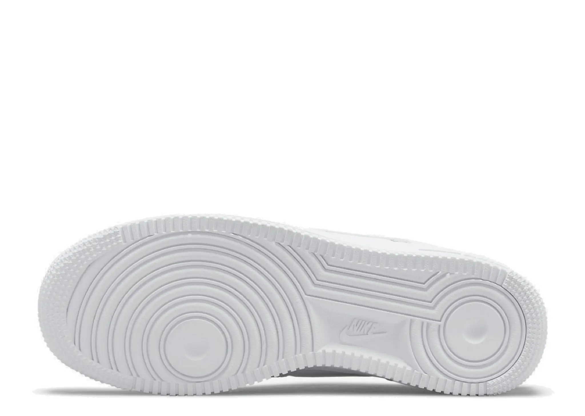 Nike Air Force 1 Low LX Lucky Charms White (Women's) - photo 4