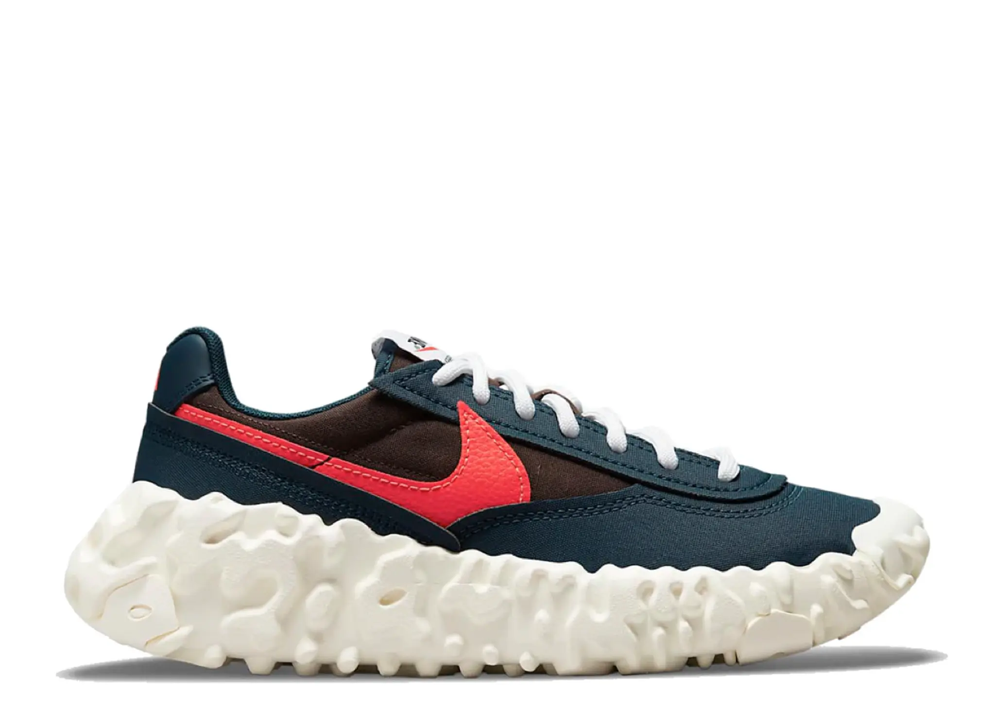 Nike Overbreak SP Armory Navy