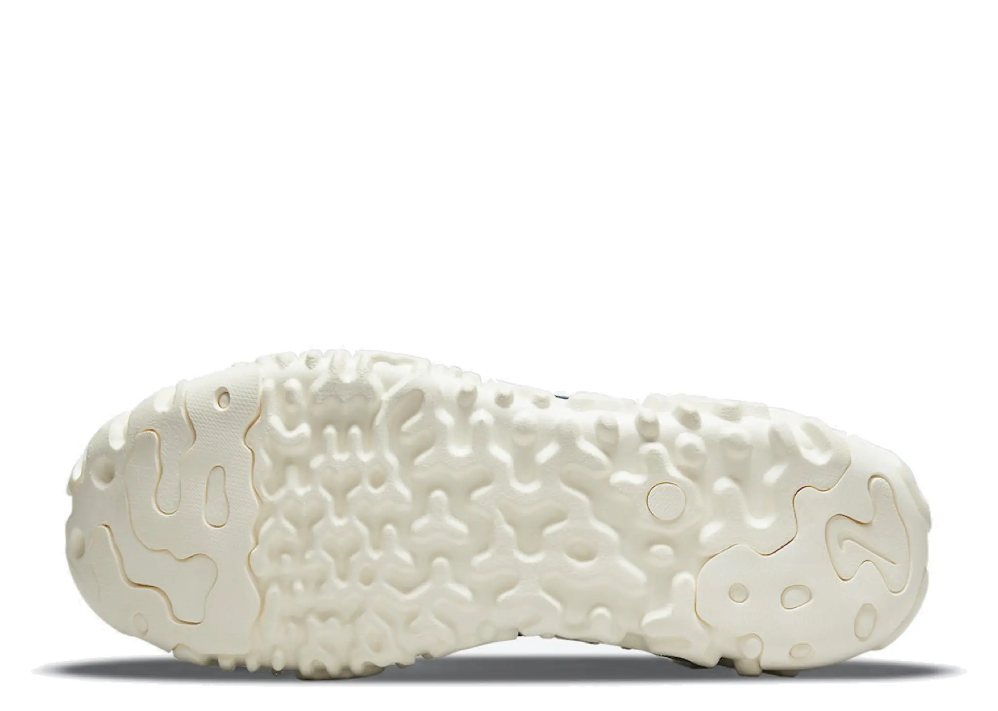 Nike Overbreak SP Armory Navy - photo 4