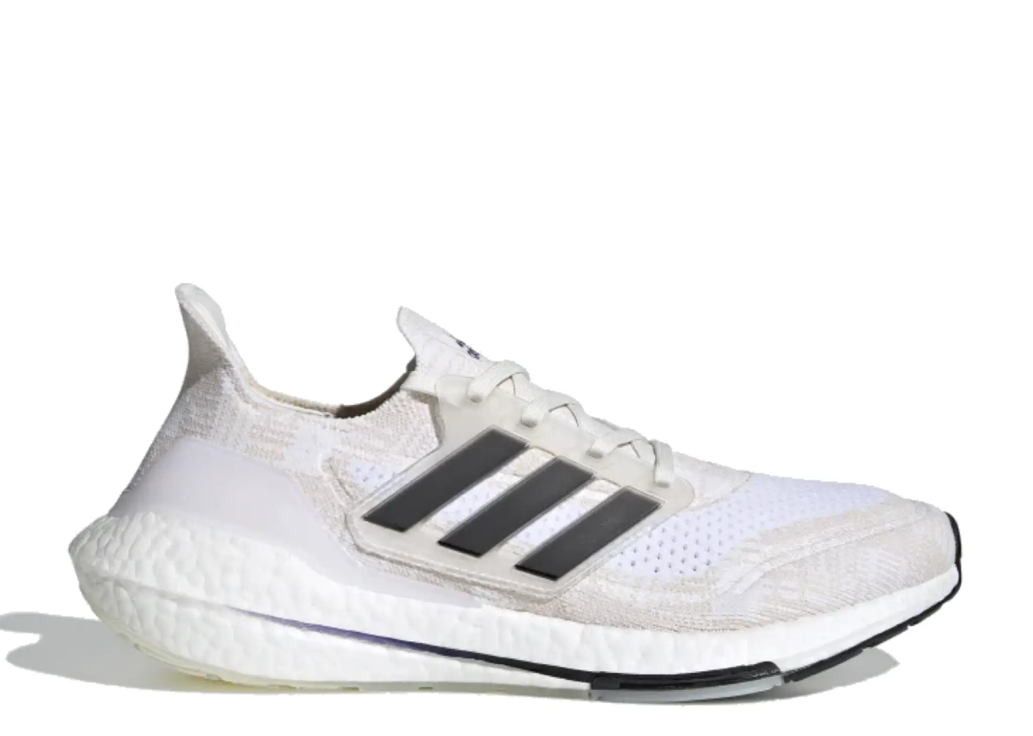 Adidas Ultra Boost 21 Primeblue Non-Dyed