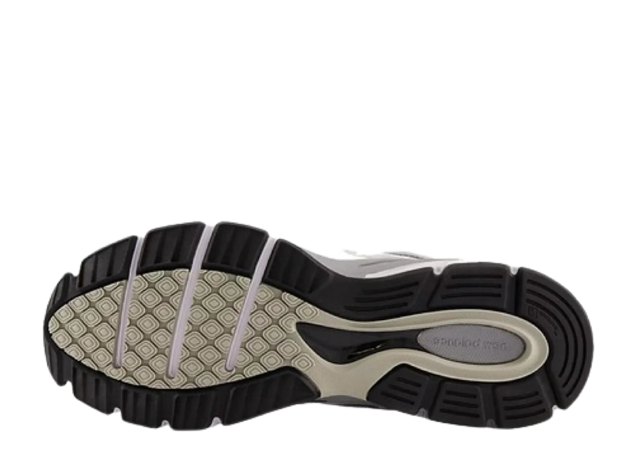 New Balance 990v4 Version 4 Grey - photo 4
