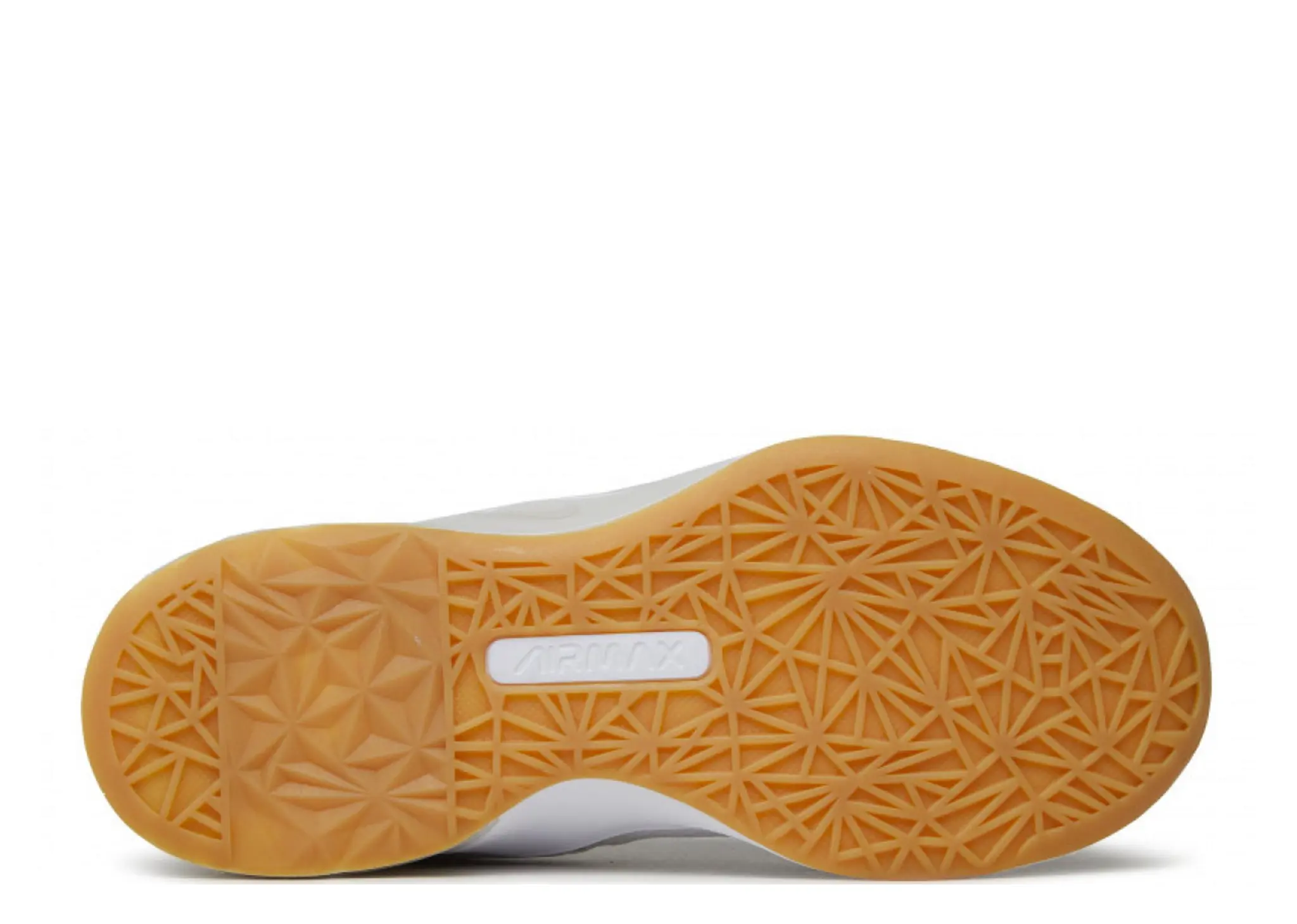Nike Air Max Bella TR 4 White Wheat (Women's) - photo 4