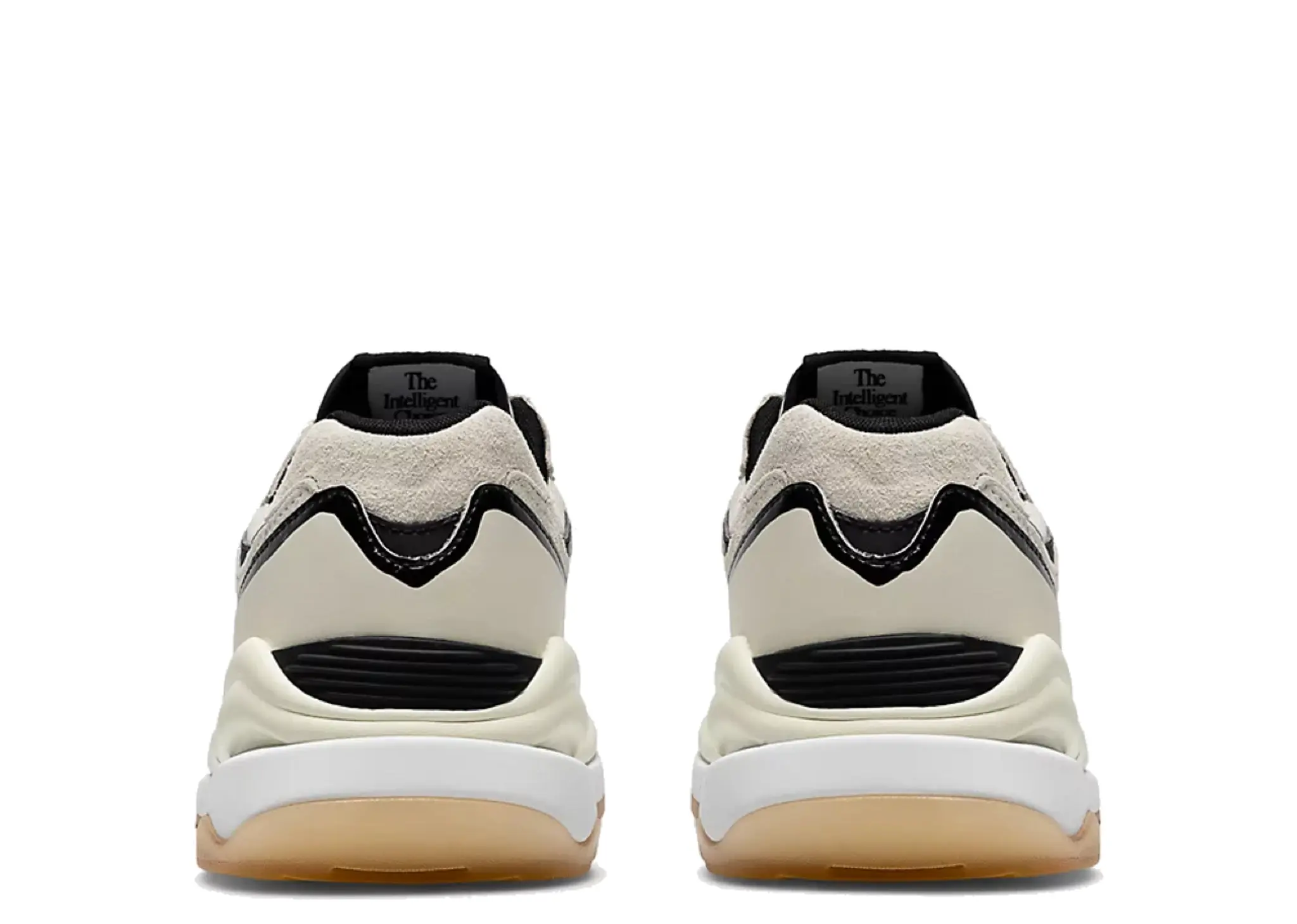 New Balance 57/40 Joshua Vides - photo 3