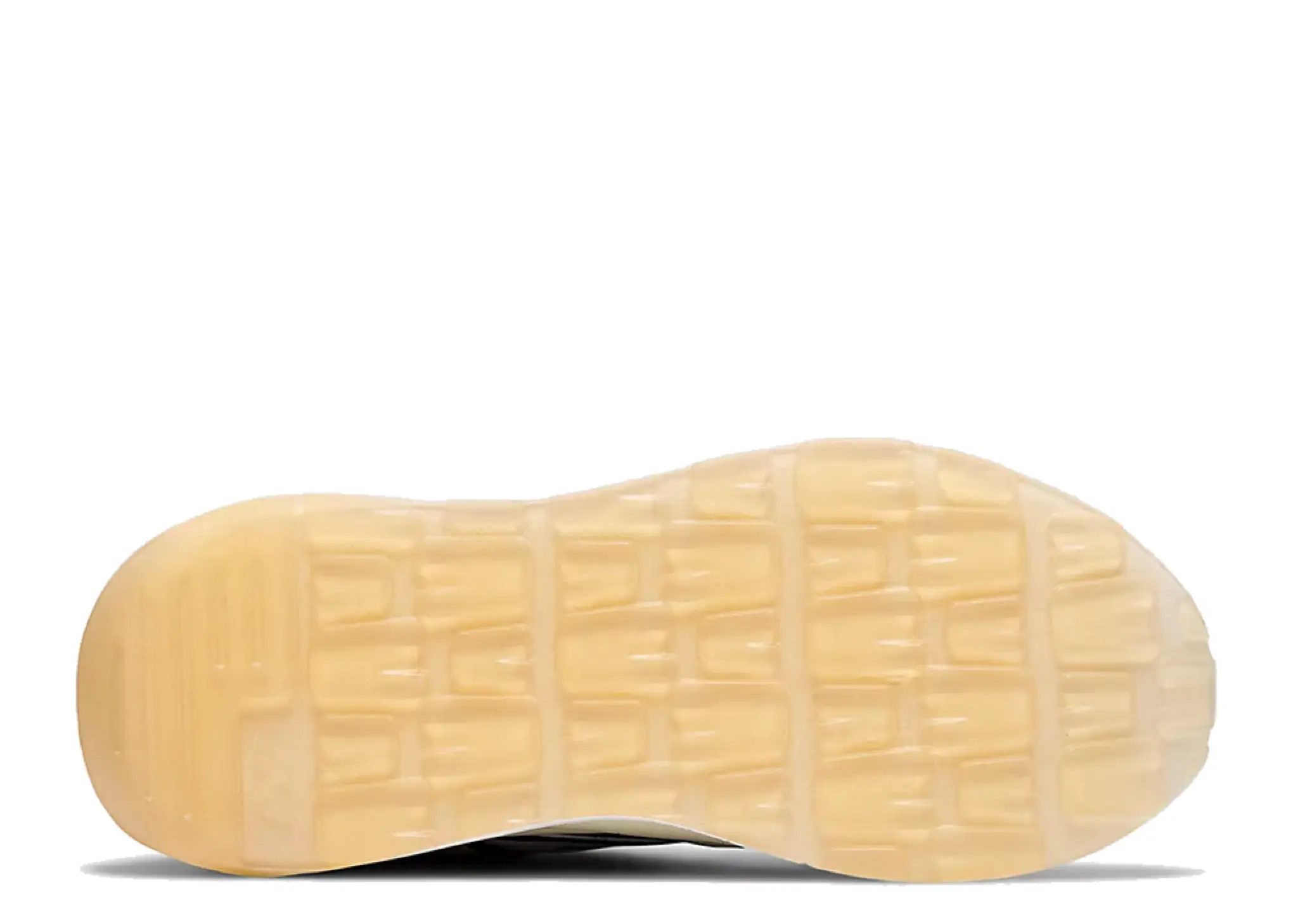 New Balance 57/40 Joshua Vides - photo 4