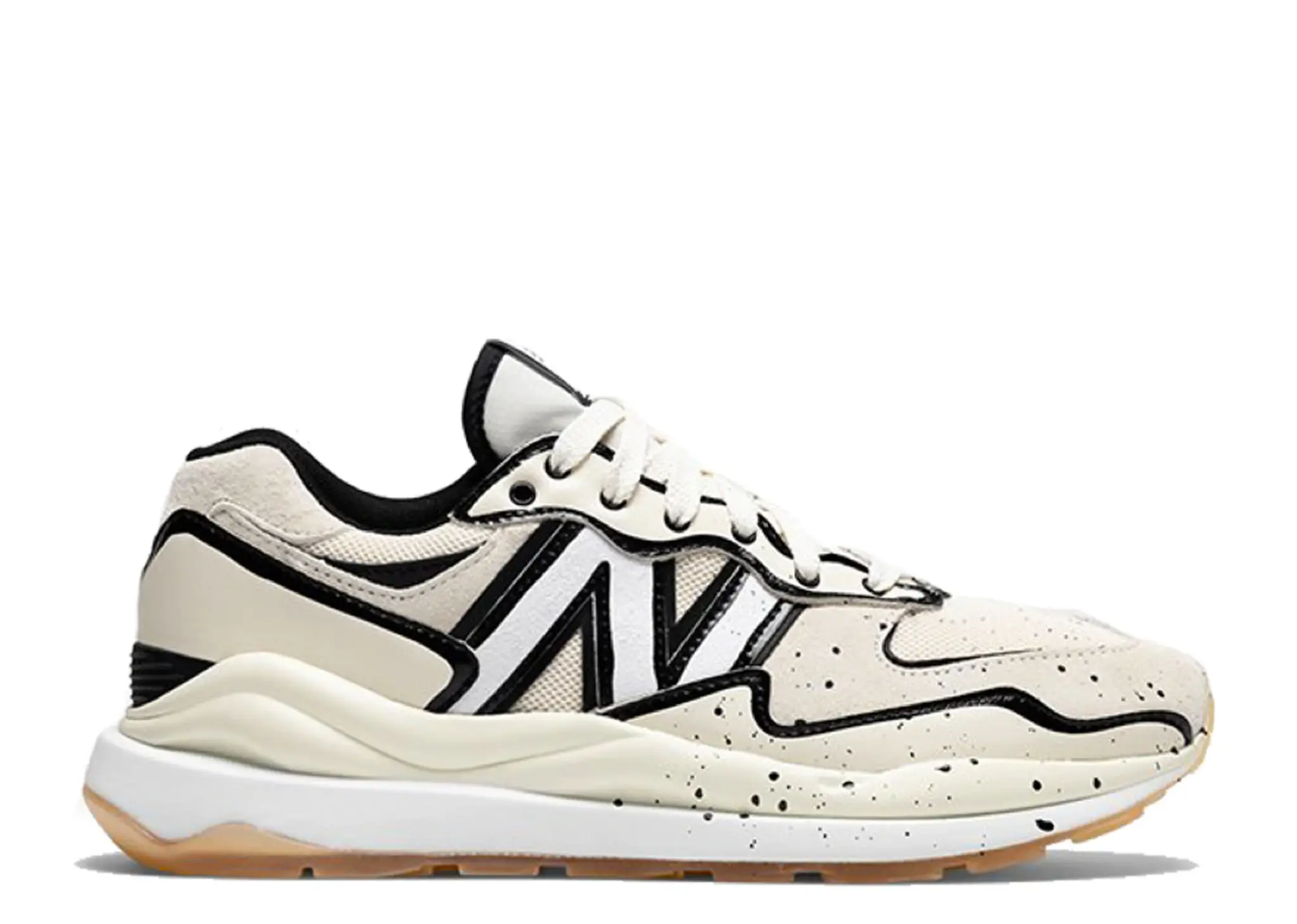 New Balance 57/40 Joshua Vides