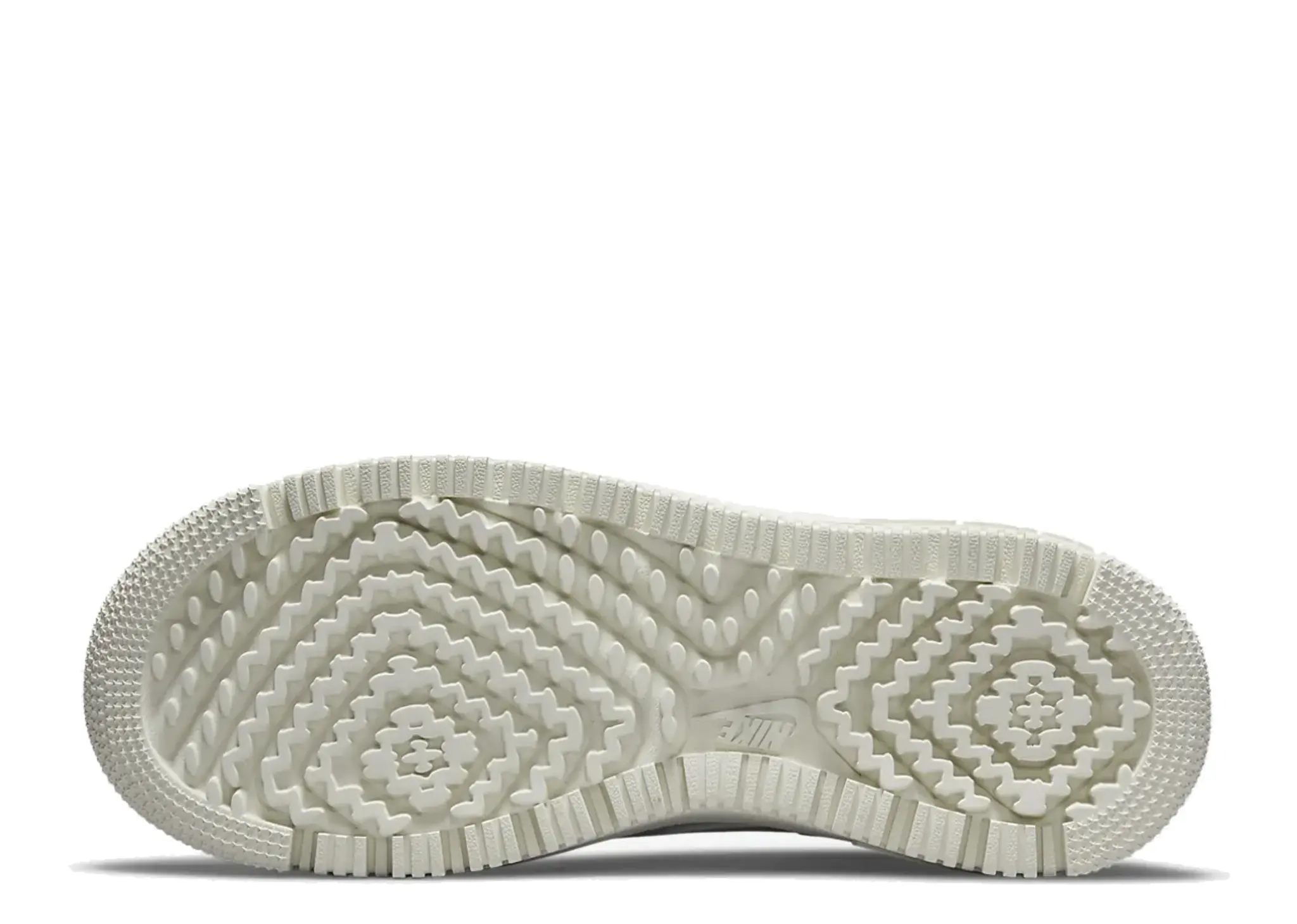 Nike Air Force 1 High Utility 2.0 Summit White (Women's) - photo 4