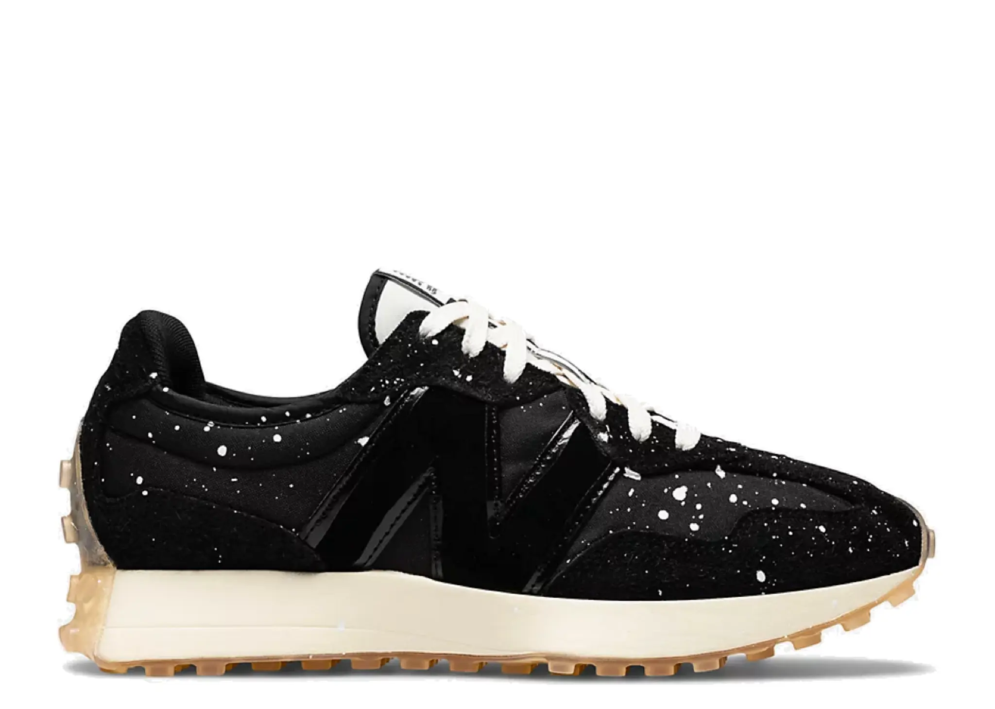 New Balance 327 Joshua Vides