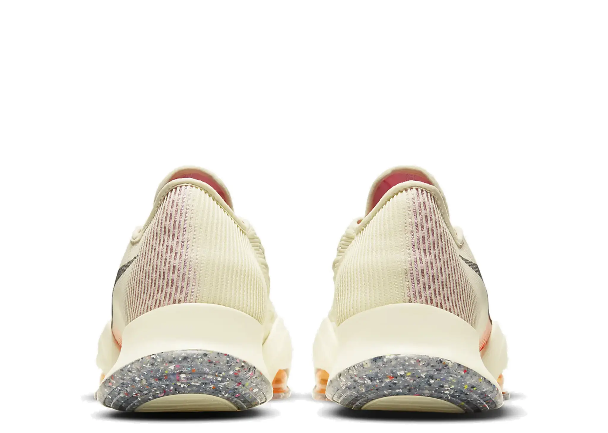 Nike Air Zoom SuperRep 2 Next Nature Coconut Milk Pink - photo 3