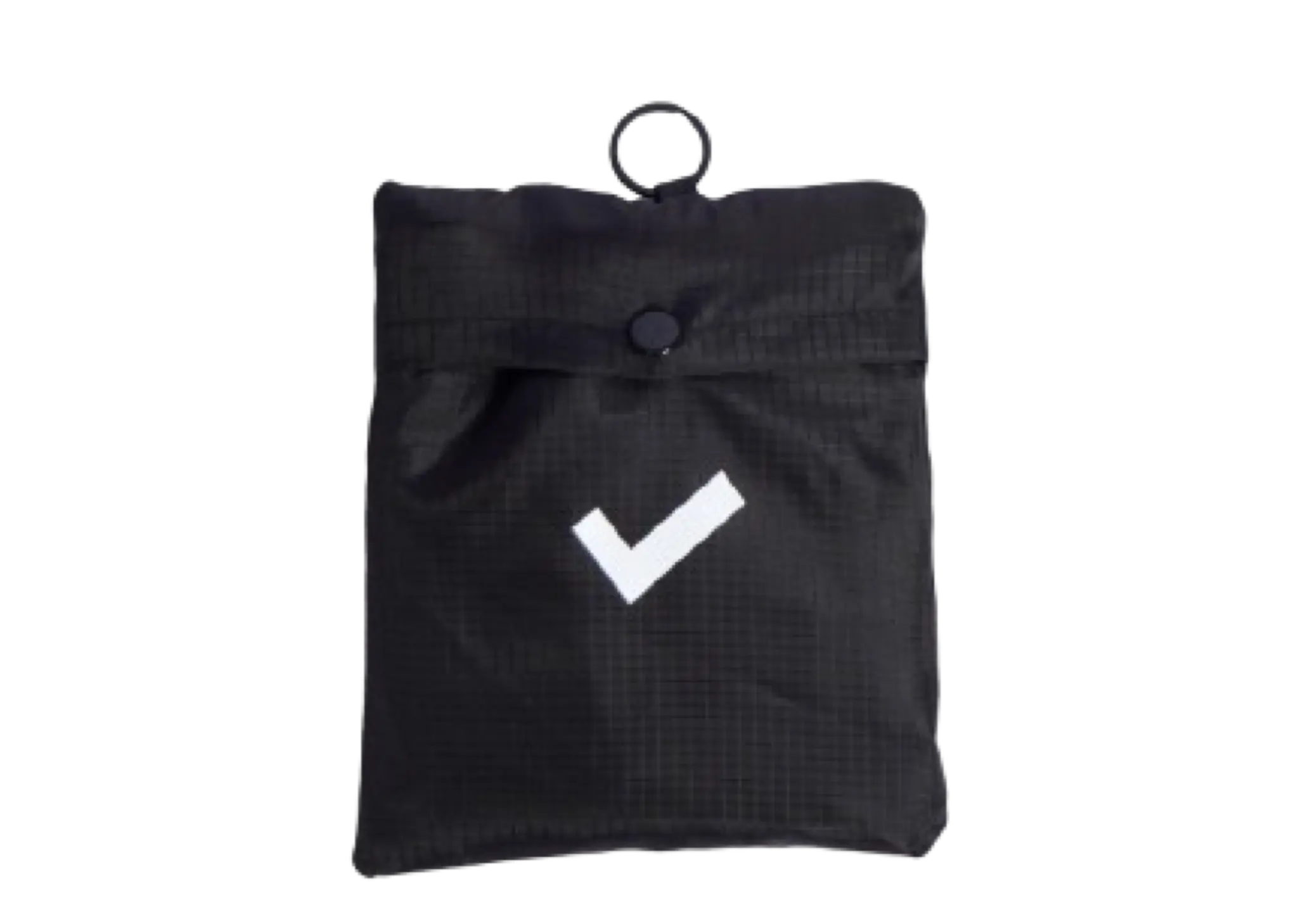 Kick Avenue Shopping Bag - photo 2