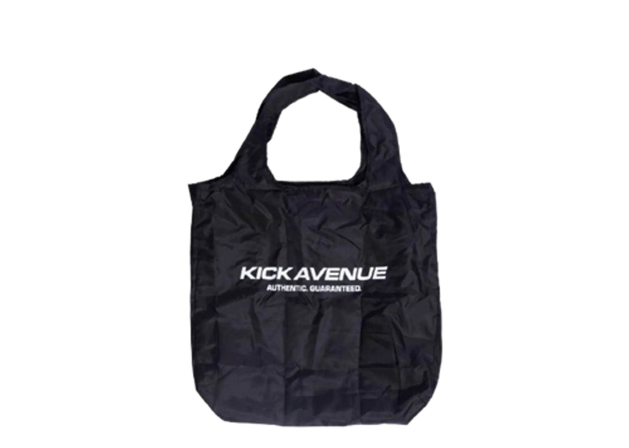 Kick Avenue Shopping Bag - photo 3