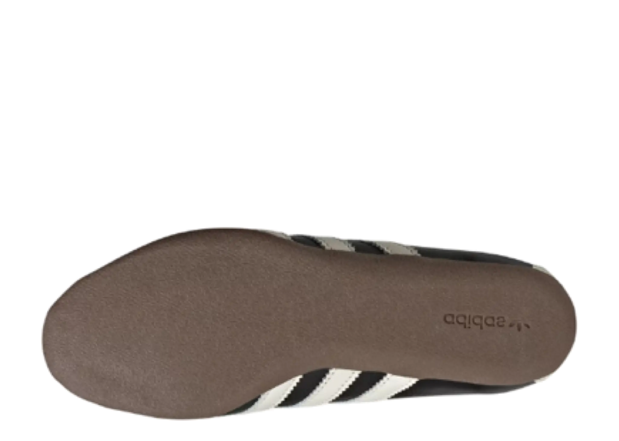 Adidas Tokyo Core Black Off White Gold Metallic (Women's) - photo 4