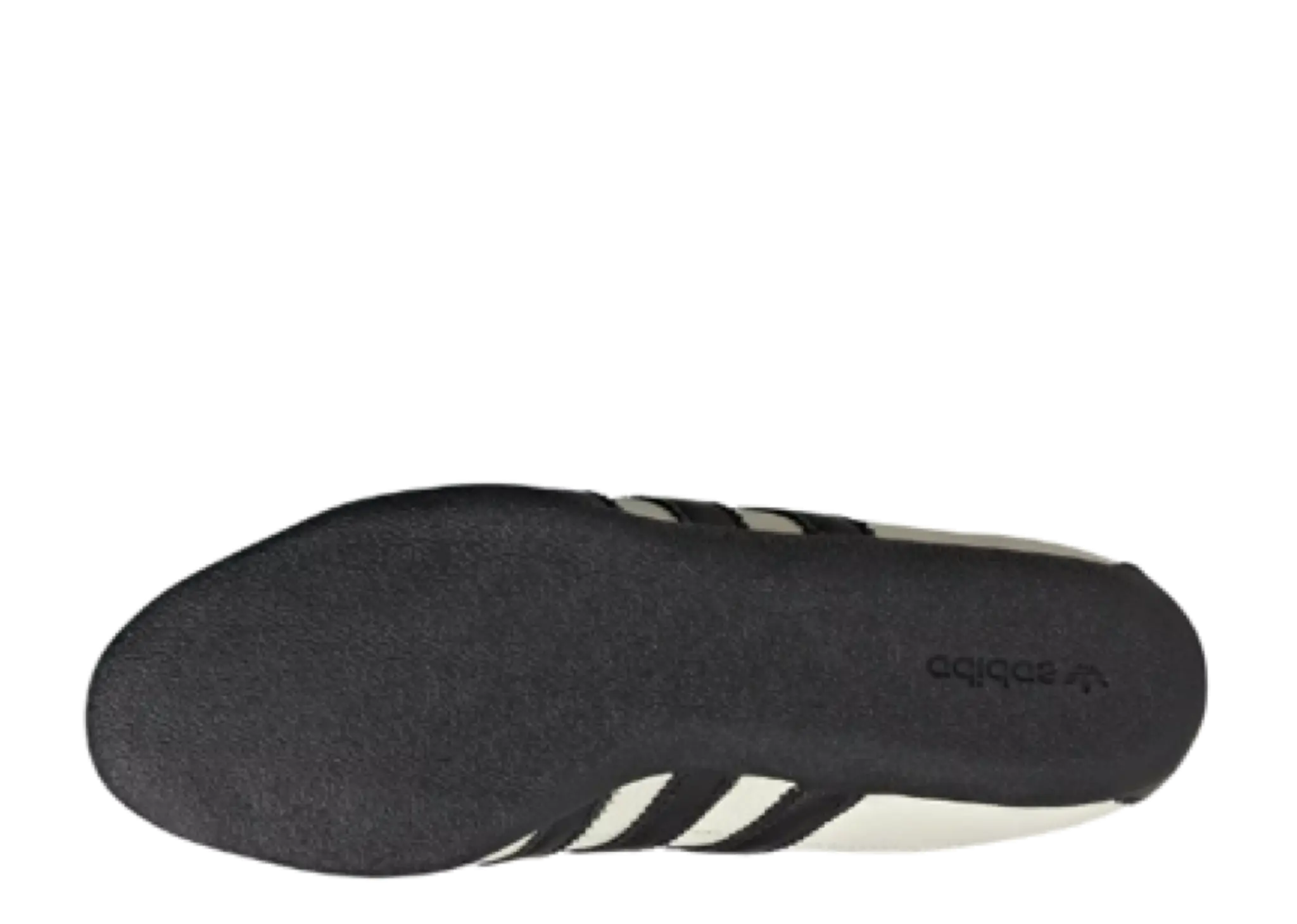 Adidas Tokyo Off White Core Black Gold Metallic (Women's) - photo 4