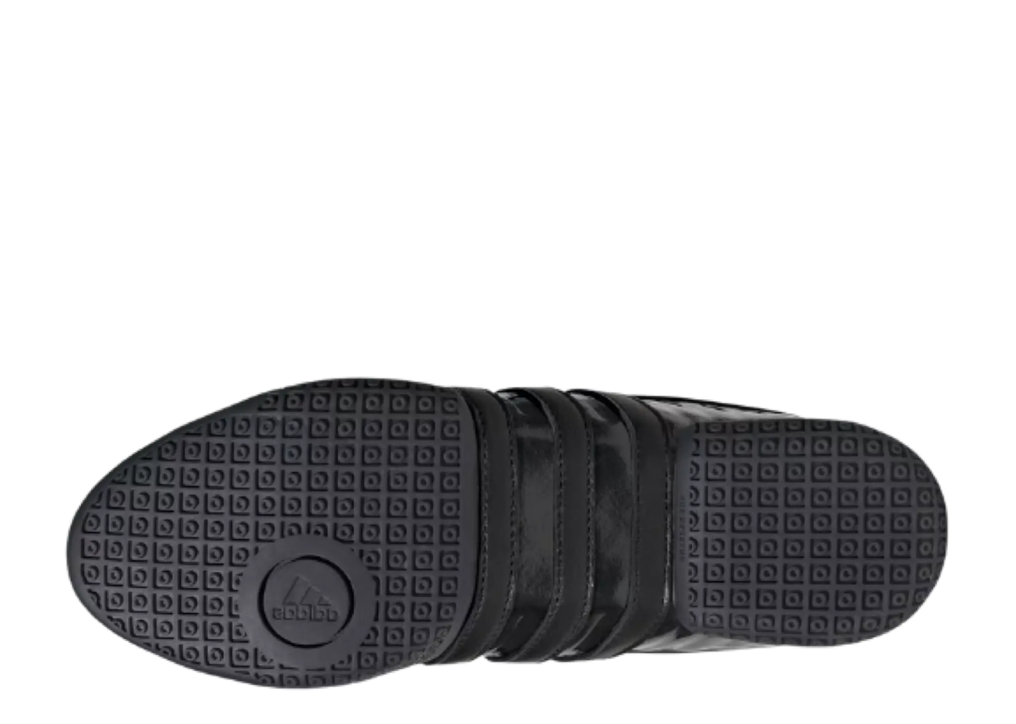 Adidas Taekwondo Mei Elite Core Black (Women's) - photo 4