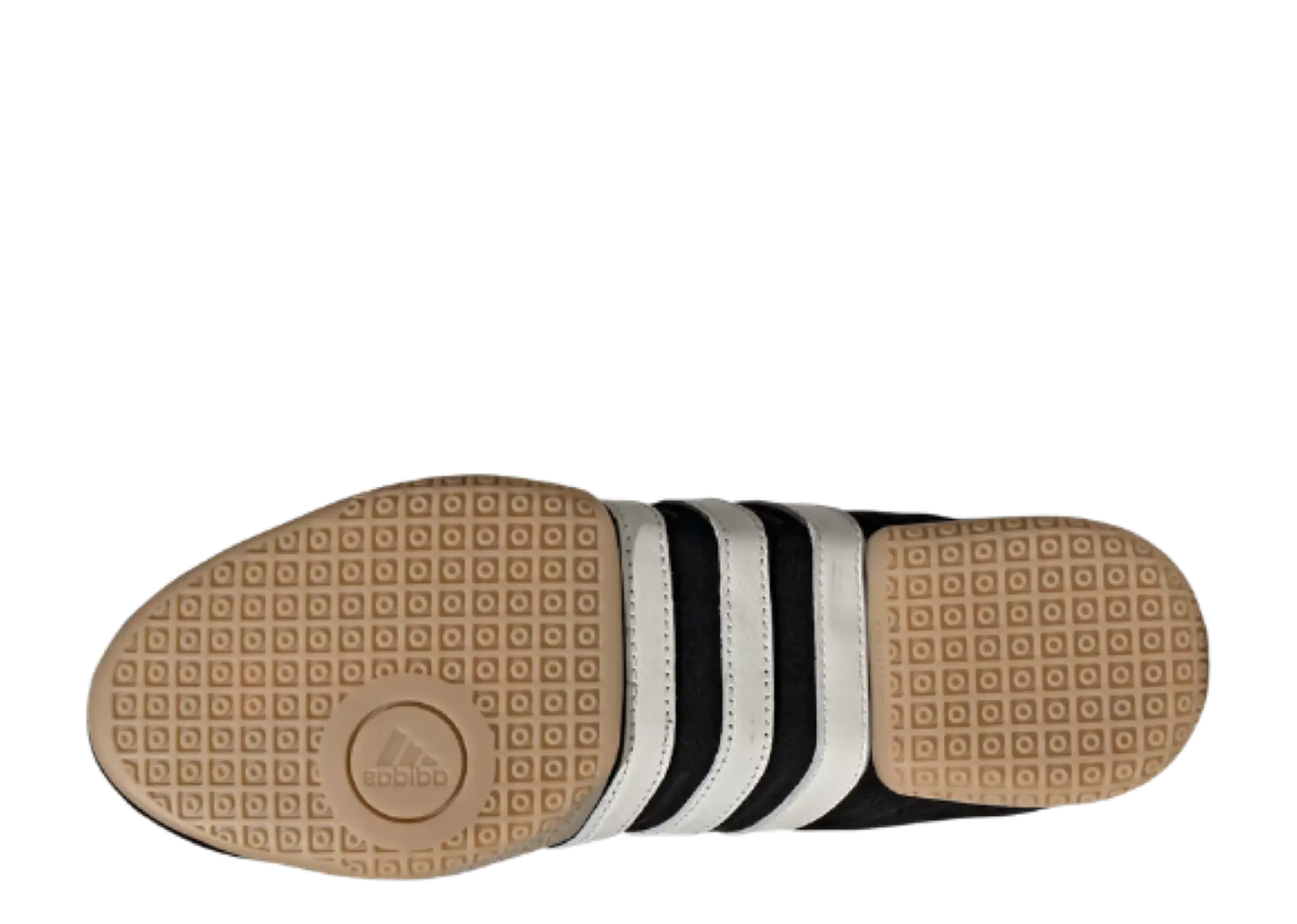 Adidas Taekwondo Mei Elite Core Black Cloud White Gum (Women's) - photo 4