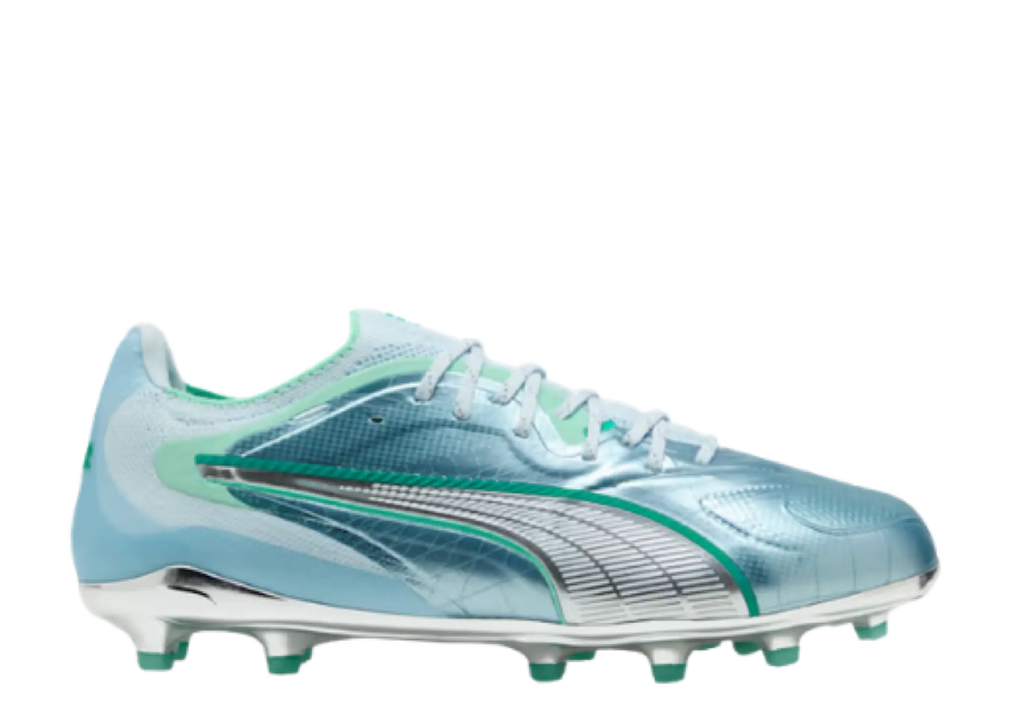 Puma King 20 Ultimate CA FG/AG City Connect Pack NYC