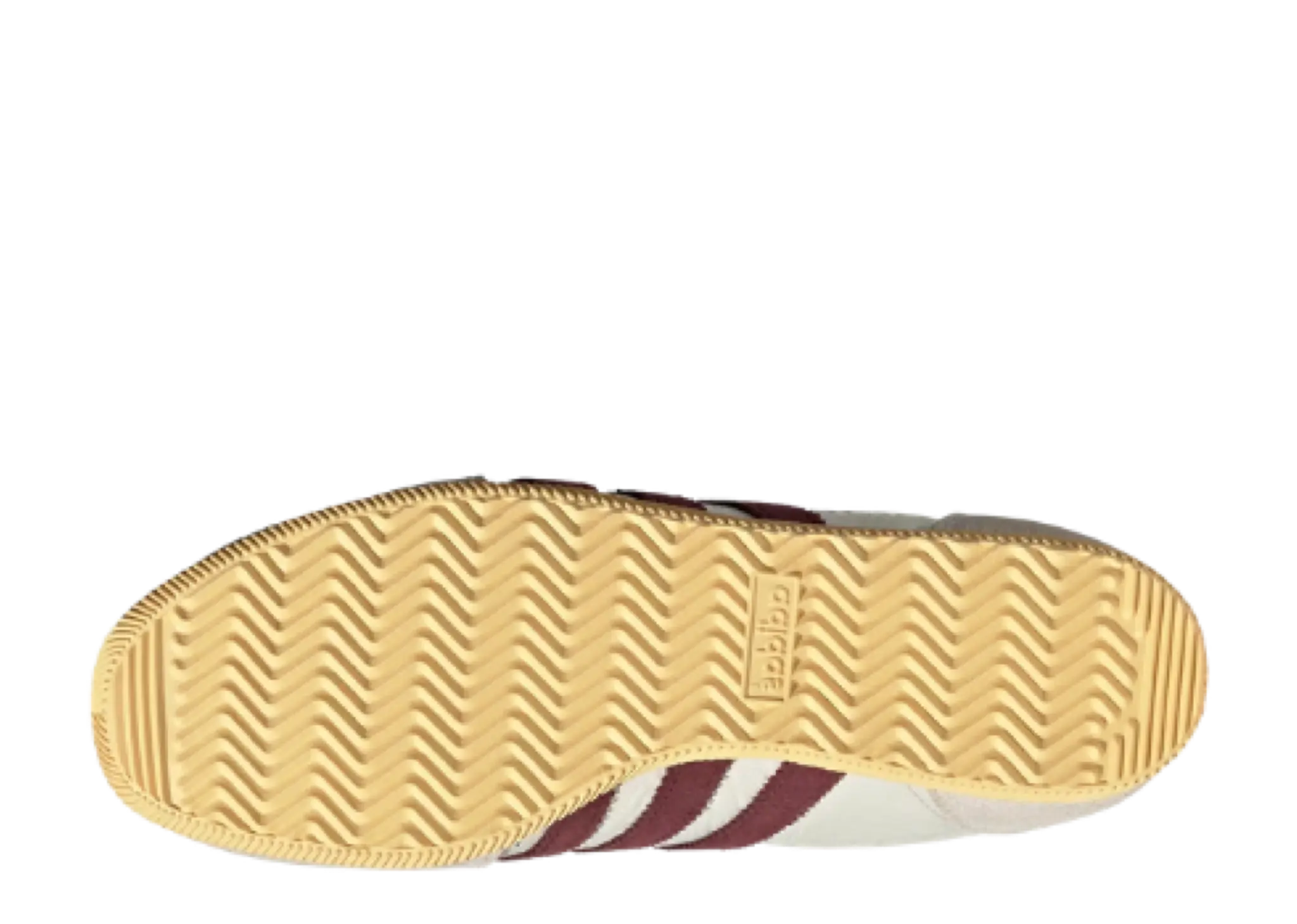 Adidas Japan Off White Shadow Red (Women's) - photo 4