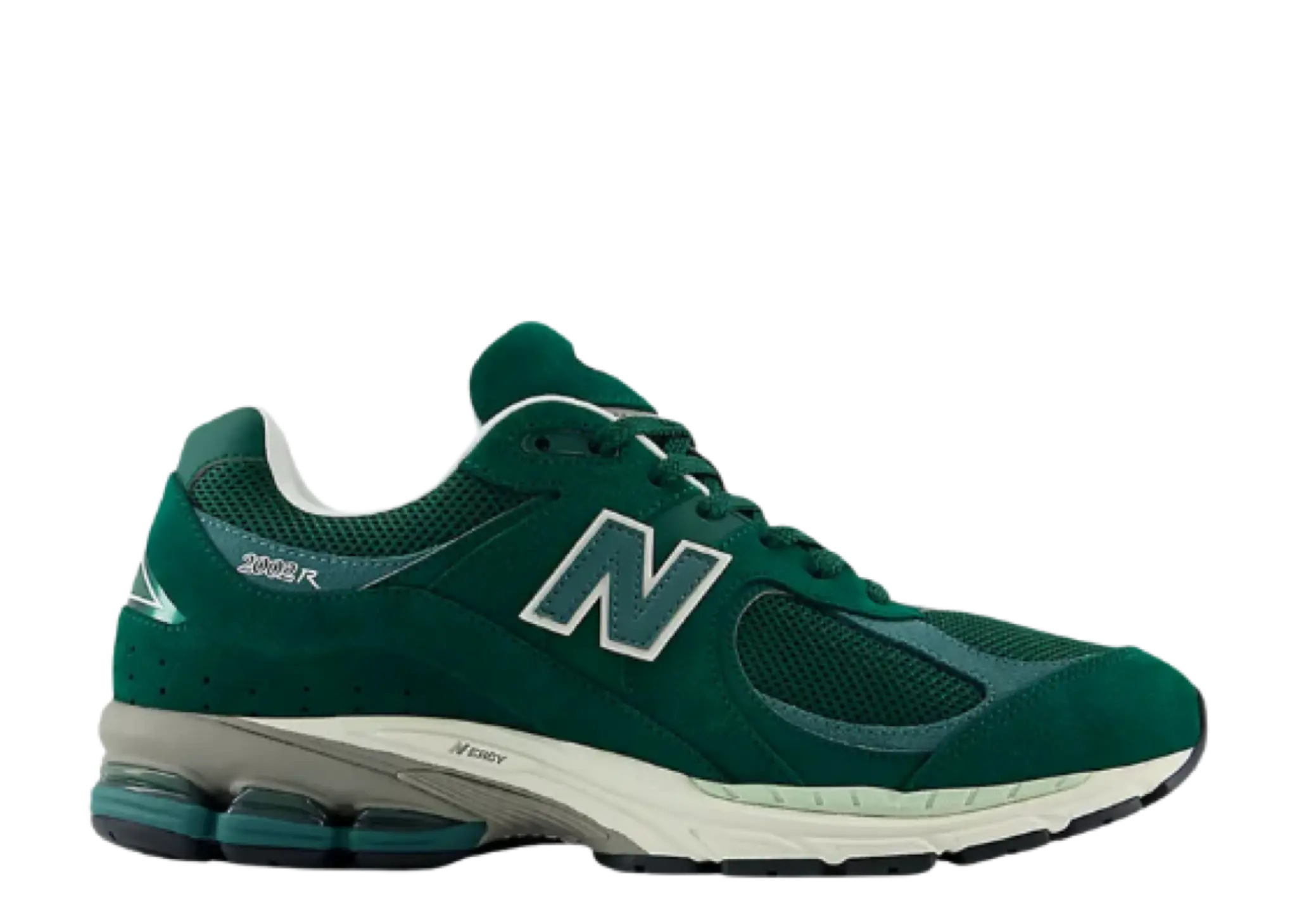 New Balance 2002R New Spruce