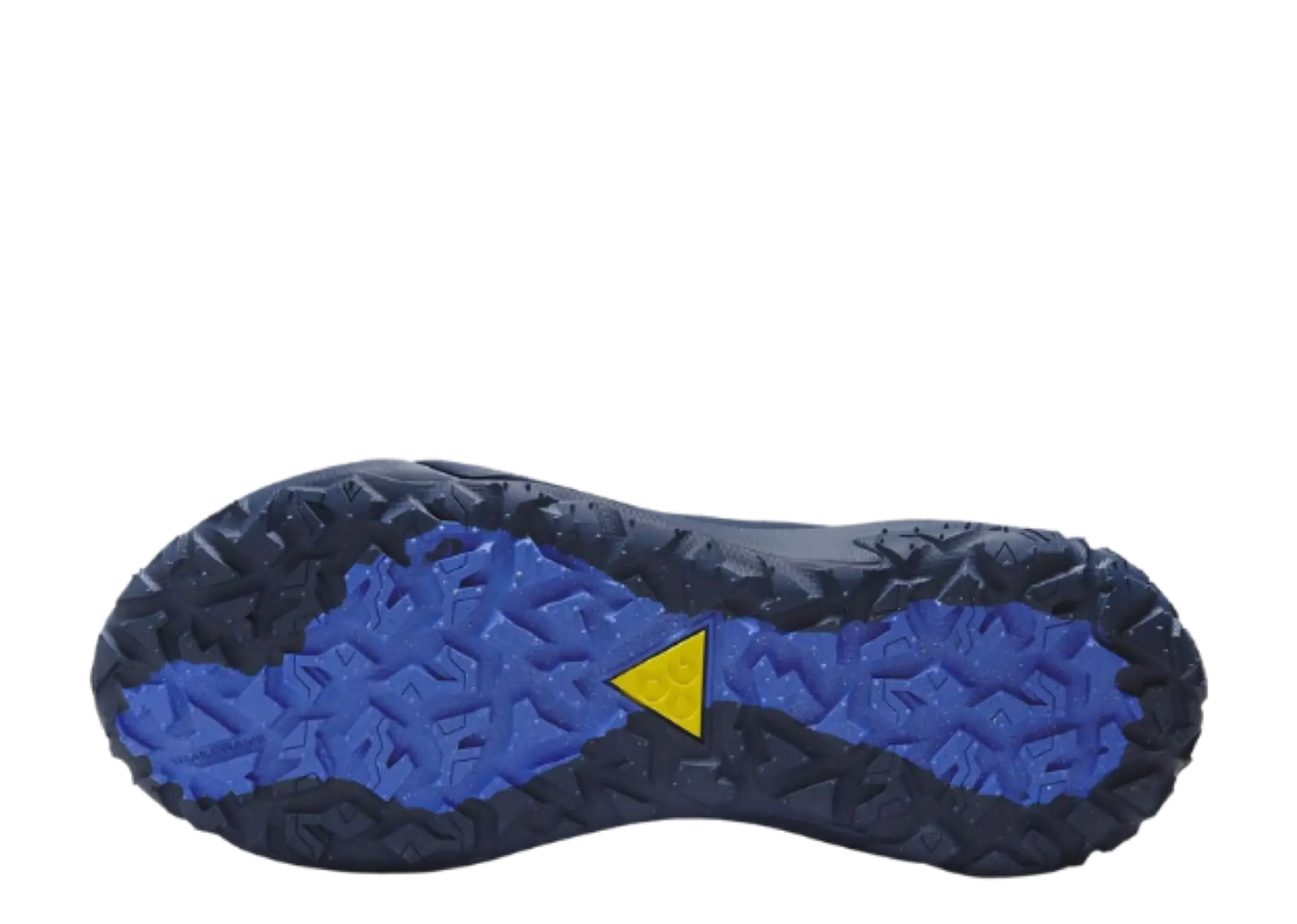 Nike ACG Mountain Fly 2 Low Gore-Tex Midnight Navy - photo 4