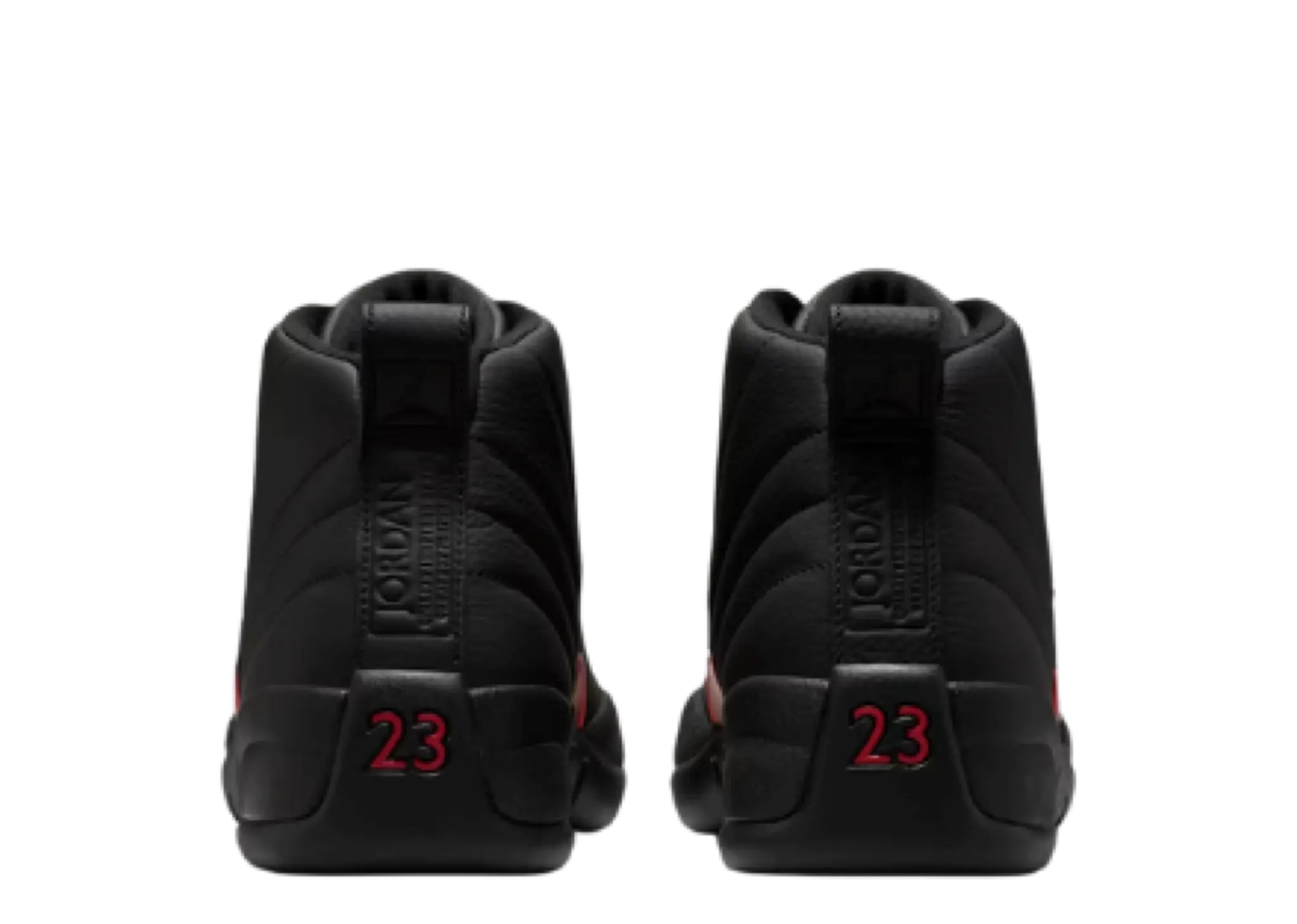 Air Jordan 12 Retro Bloodline - photo 3