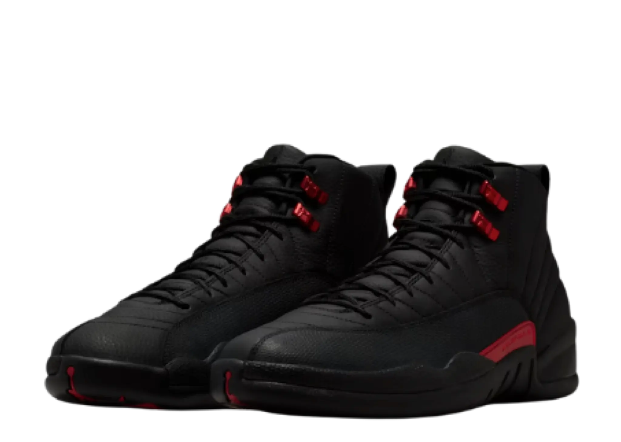 Air Jordan 12 Retro Bloodline - photo 2