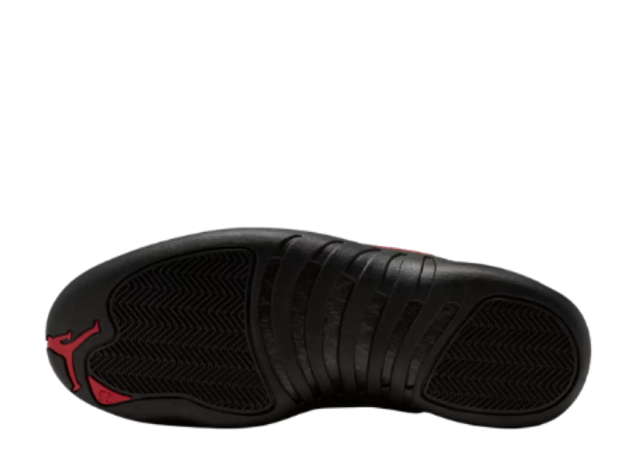 Air Jordan 12 Retro Bloodline - photo 4