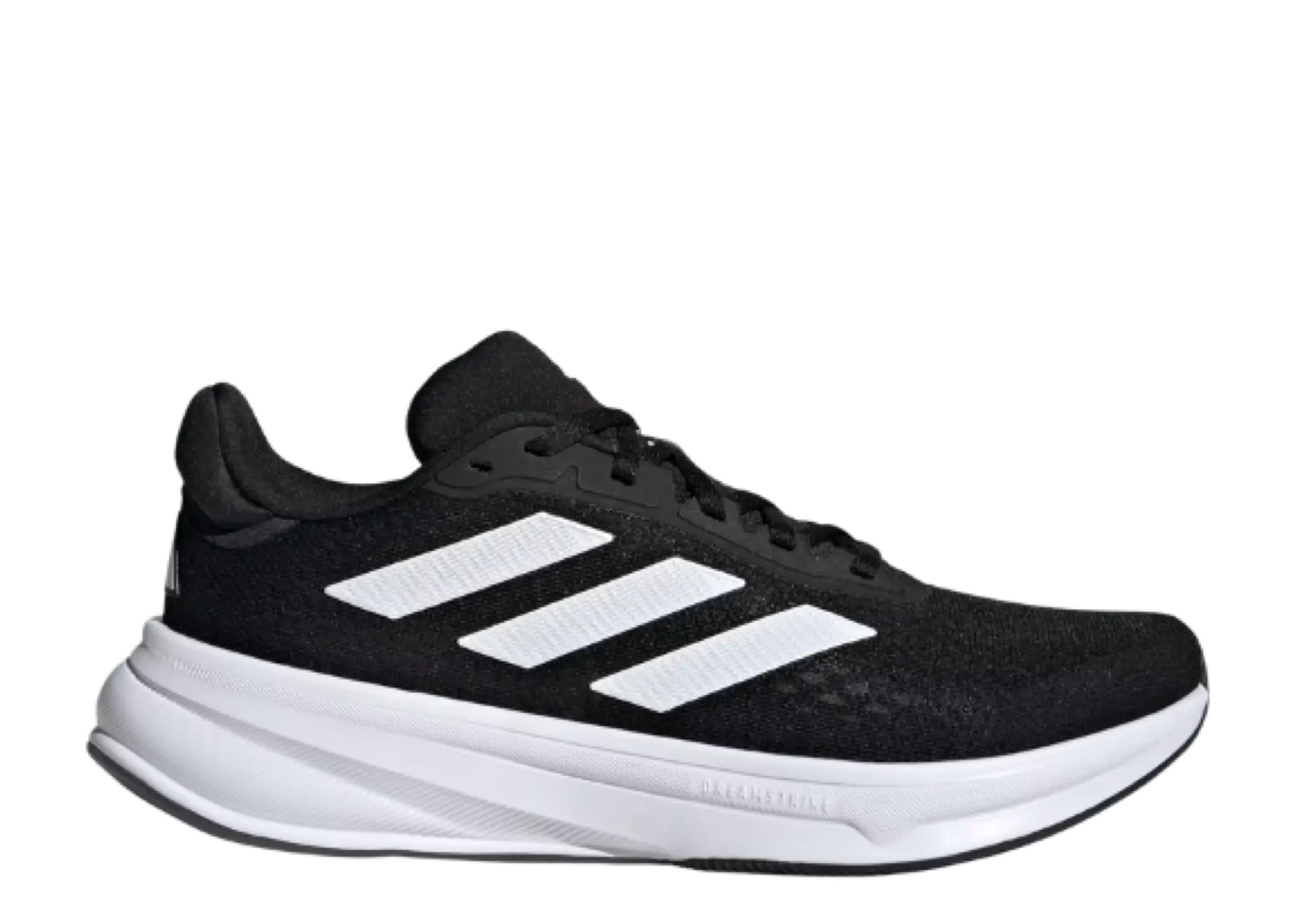 Adidas Response Super Core Black Cloud White Core Black (Women's)