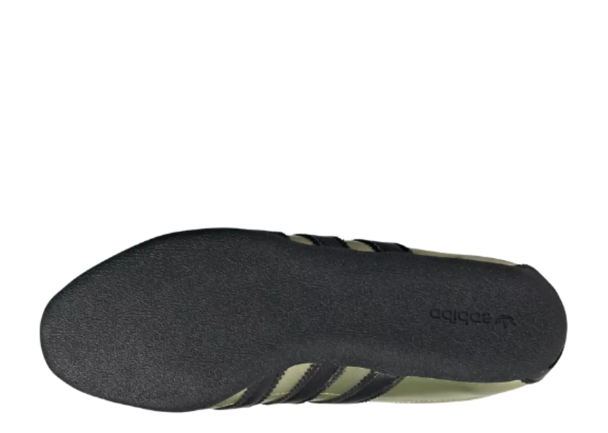 Adidas Tokyo Gold Metallic Core Black Gold Metallic (Women's) - photo 4