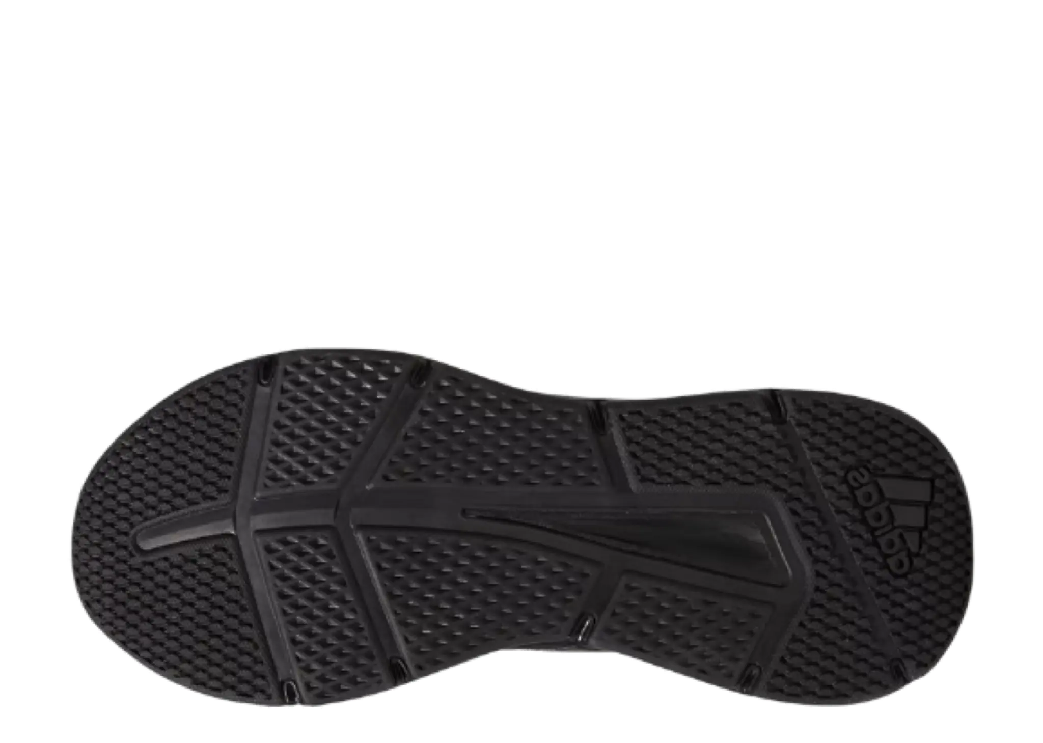 Adidas Galaxy 6 Core Black (Women's) - photo 4