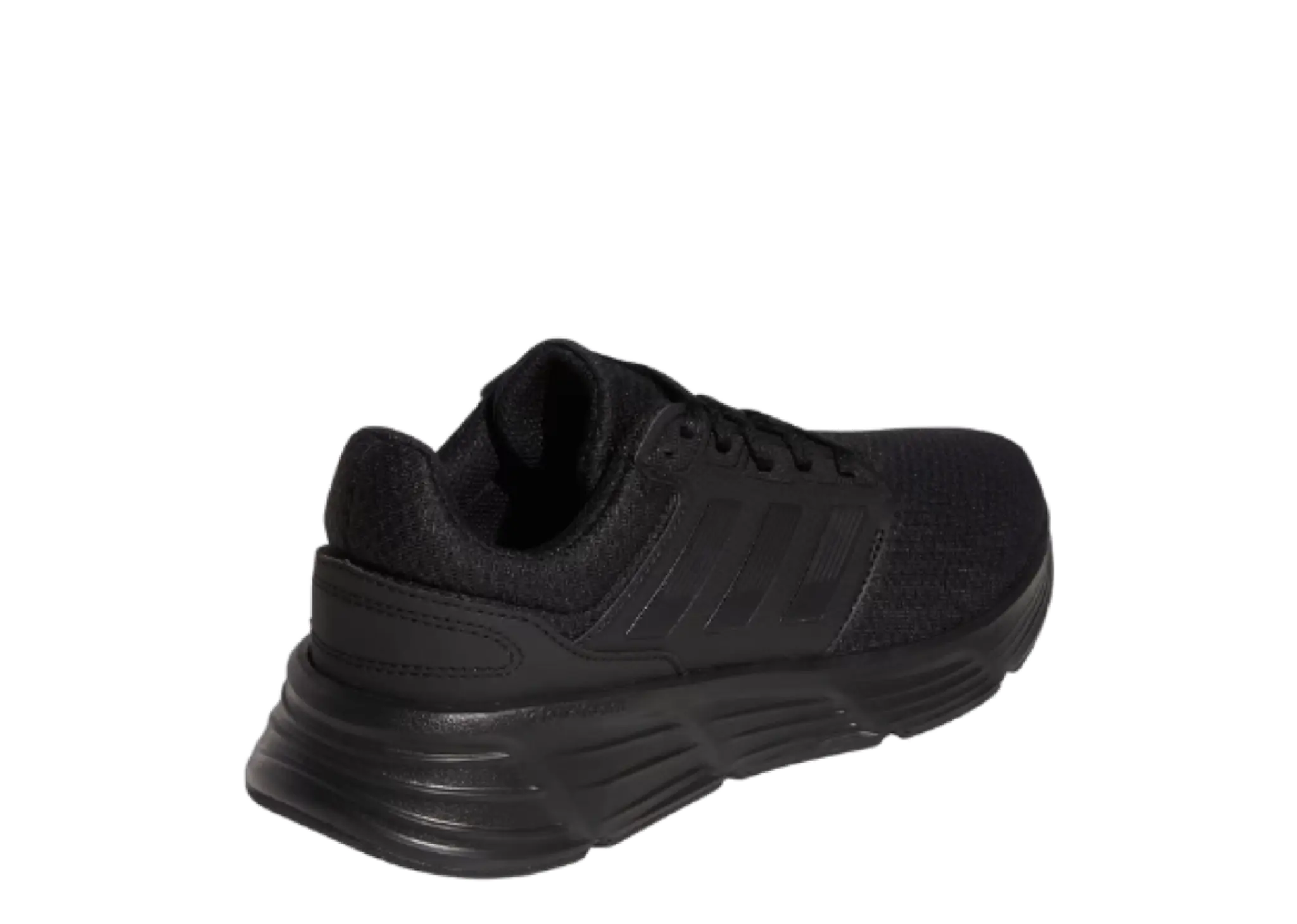 Adidas Galaxy 6 Core Black (Women's) - photo 3