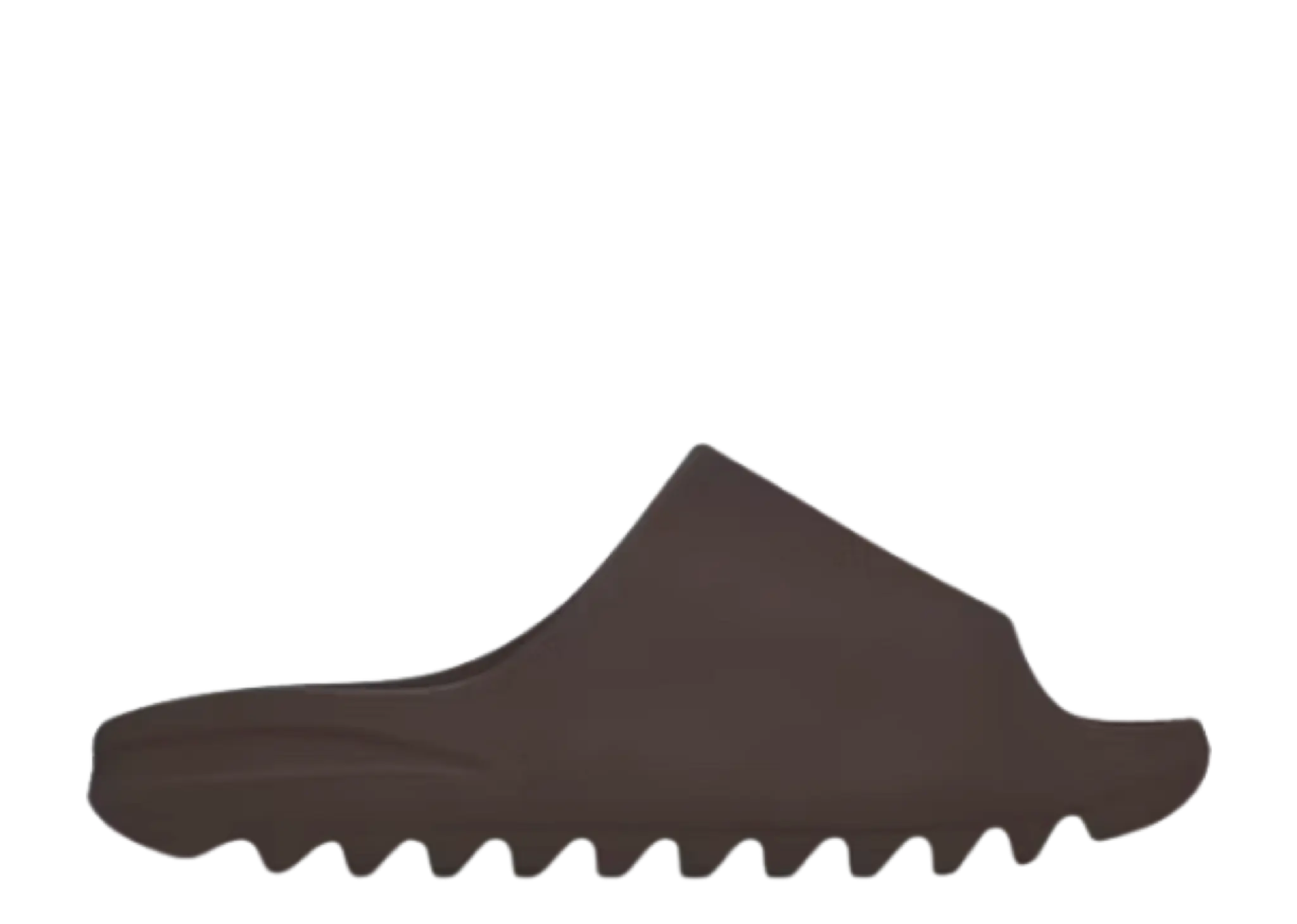 YZY YS-01 Slides Chocolate