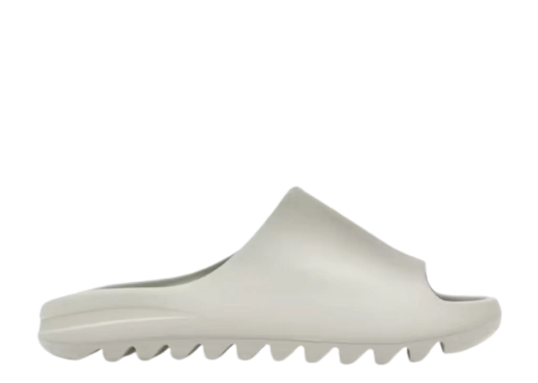 YZY YS-01 Slides Cream