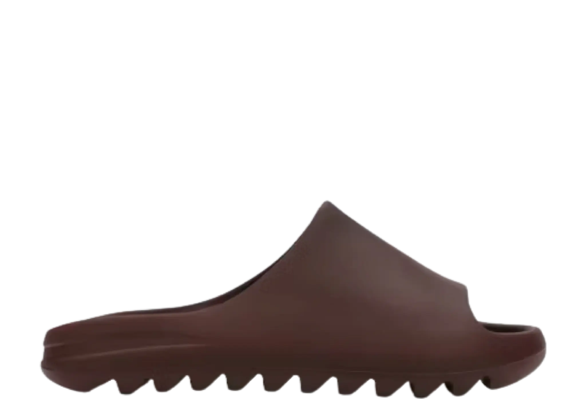 YZY YS-01 Slides Fudge