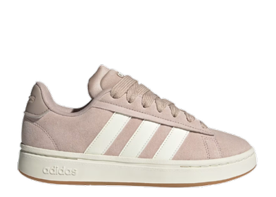 Beli SHUKYU x E WAX x Adidas Handball Spezial Brown | Kick Avenue